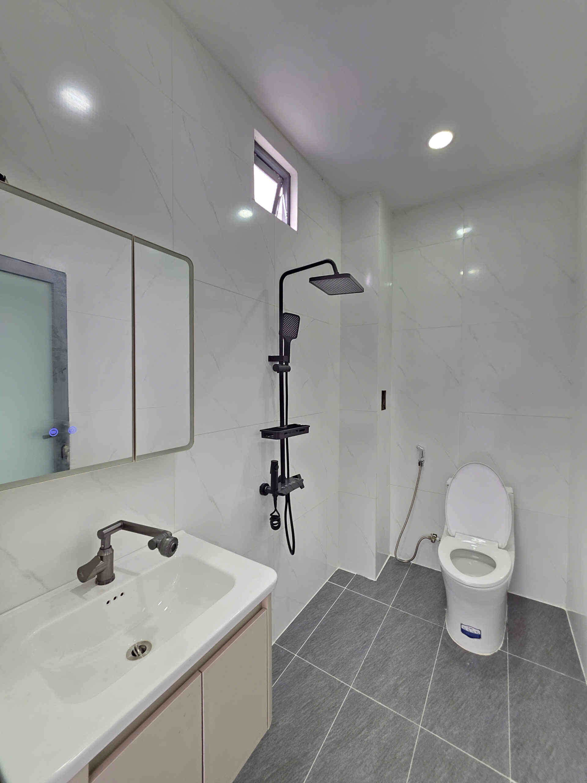 htl7981-(13)_optimized