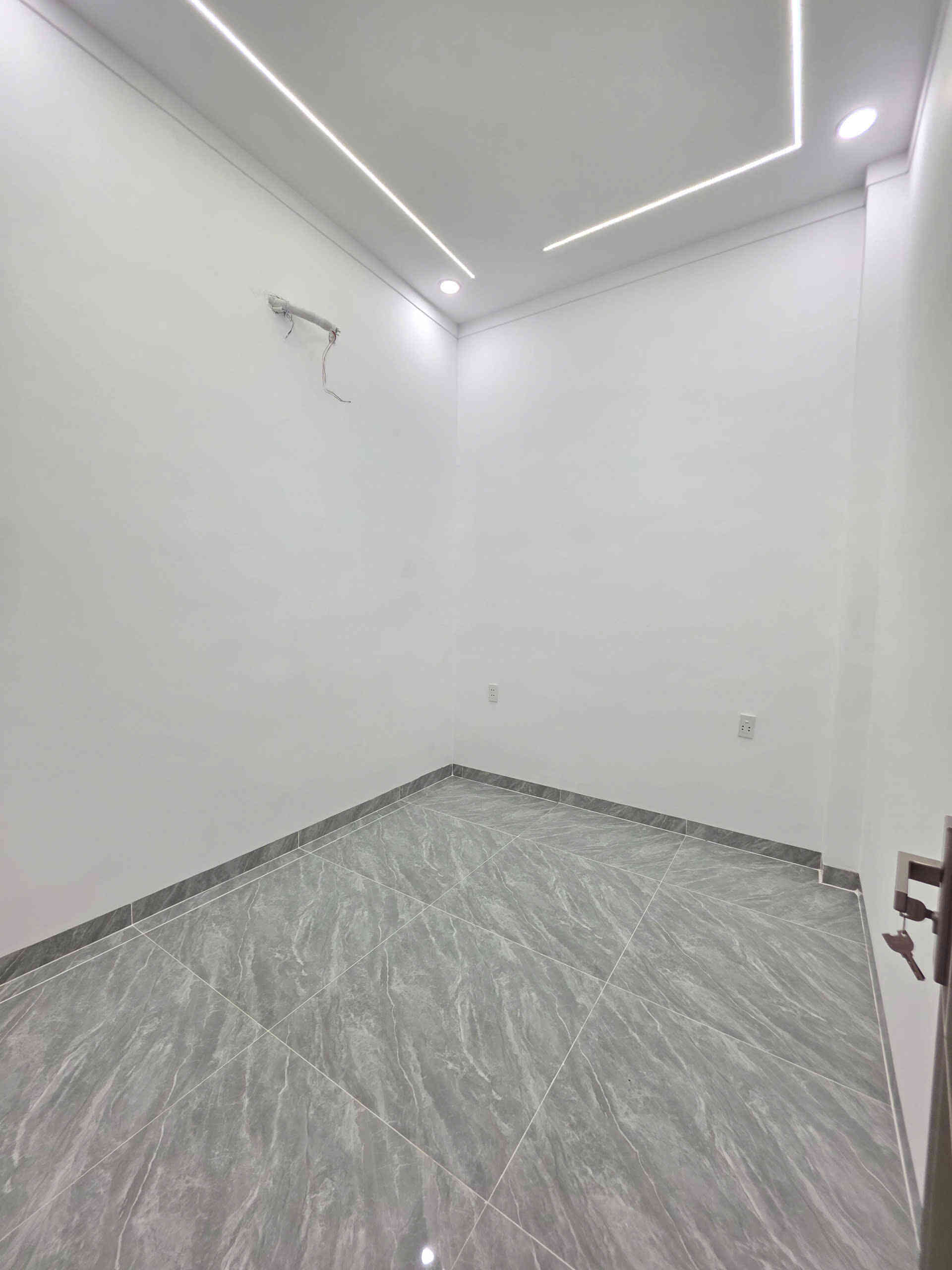 htl7981-(14)_optimized