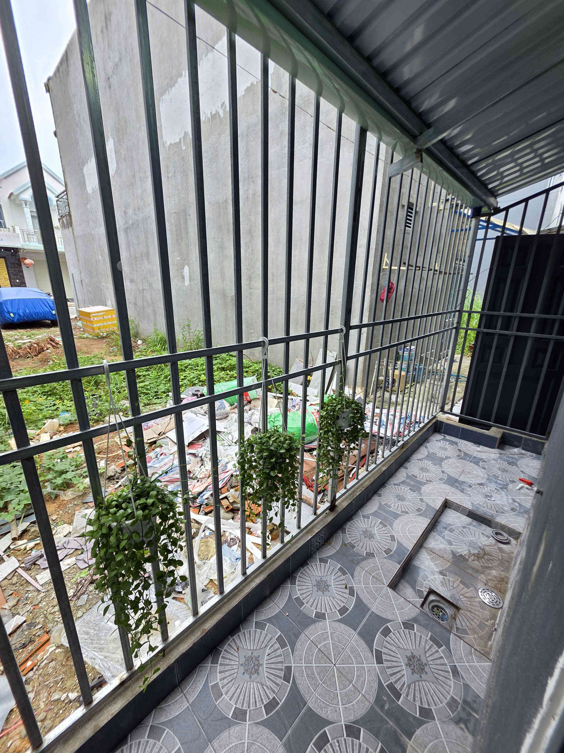 htl7981-(15)_optimized