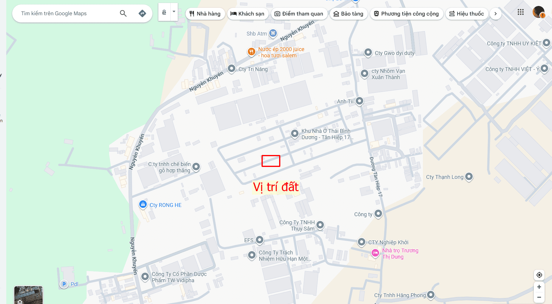 htl7981-(2)_optimized