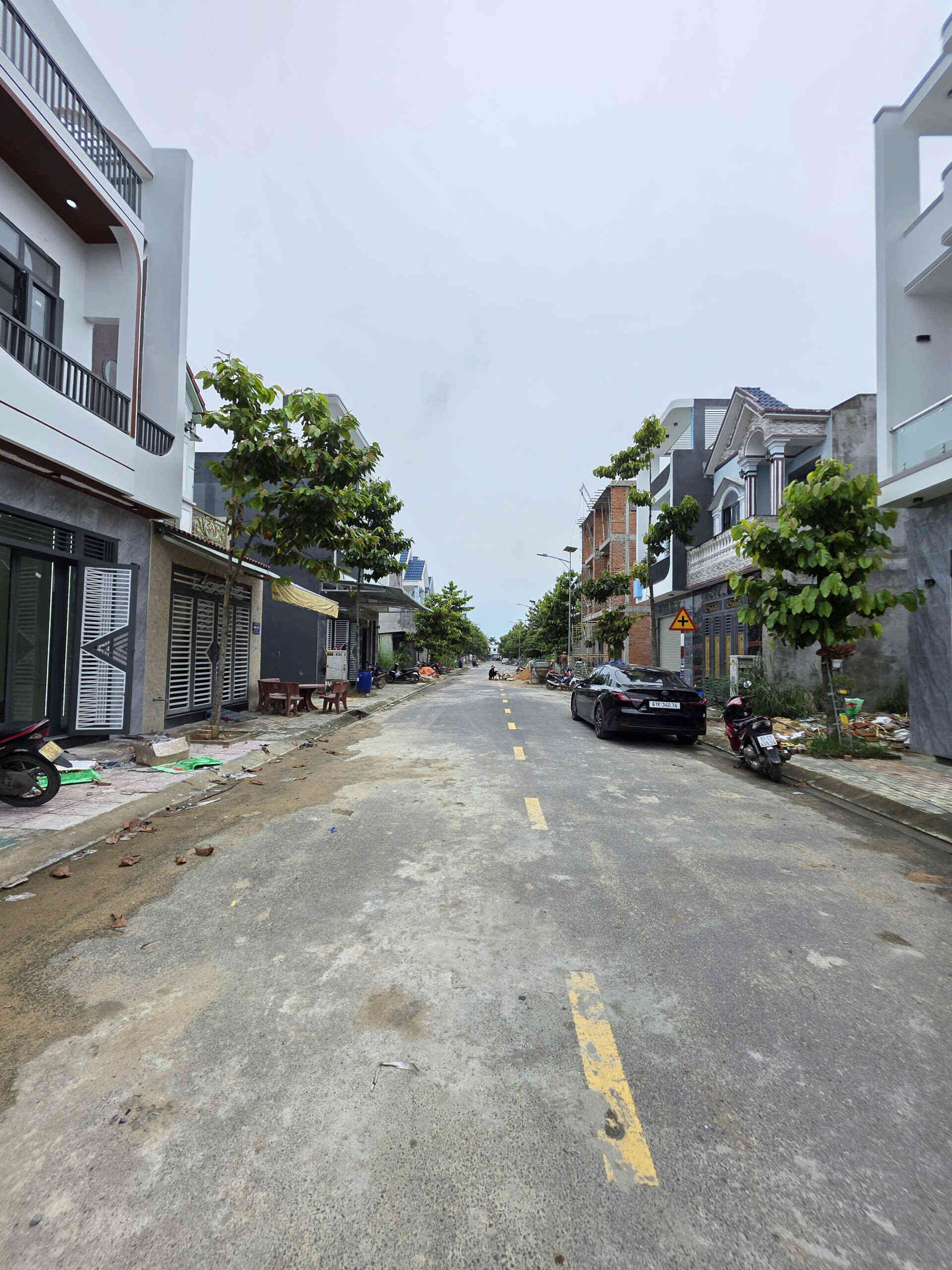 htl7981-(3)_optimized