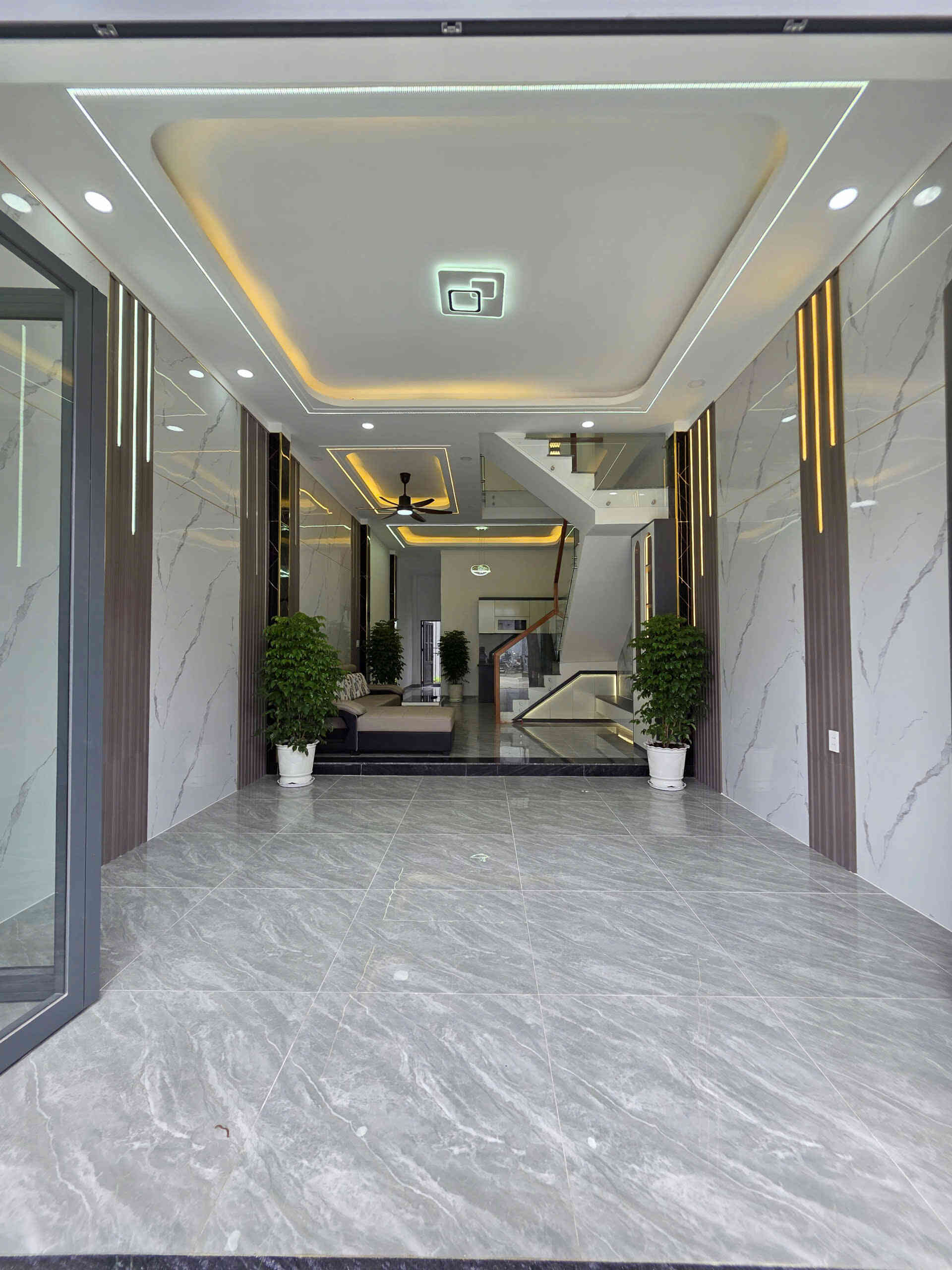 htl7981-(4)_optimized