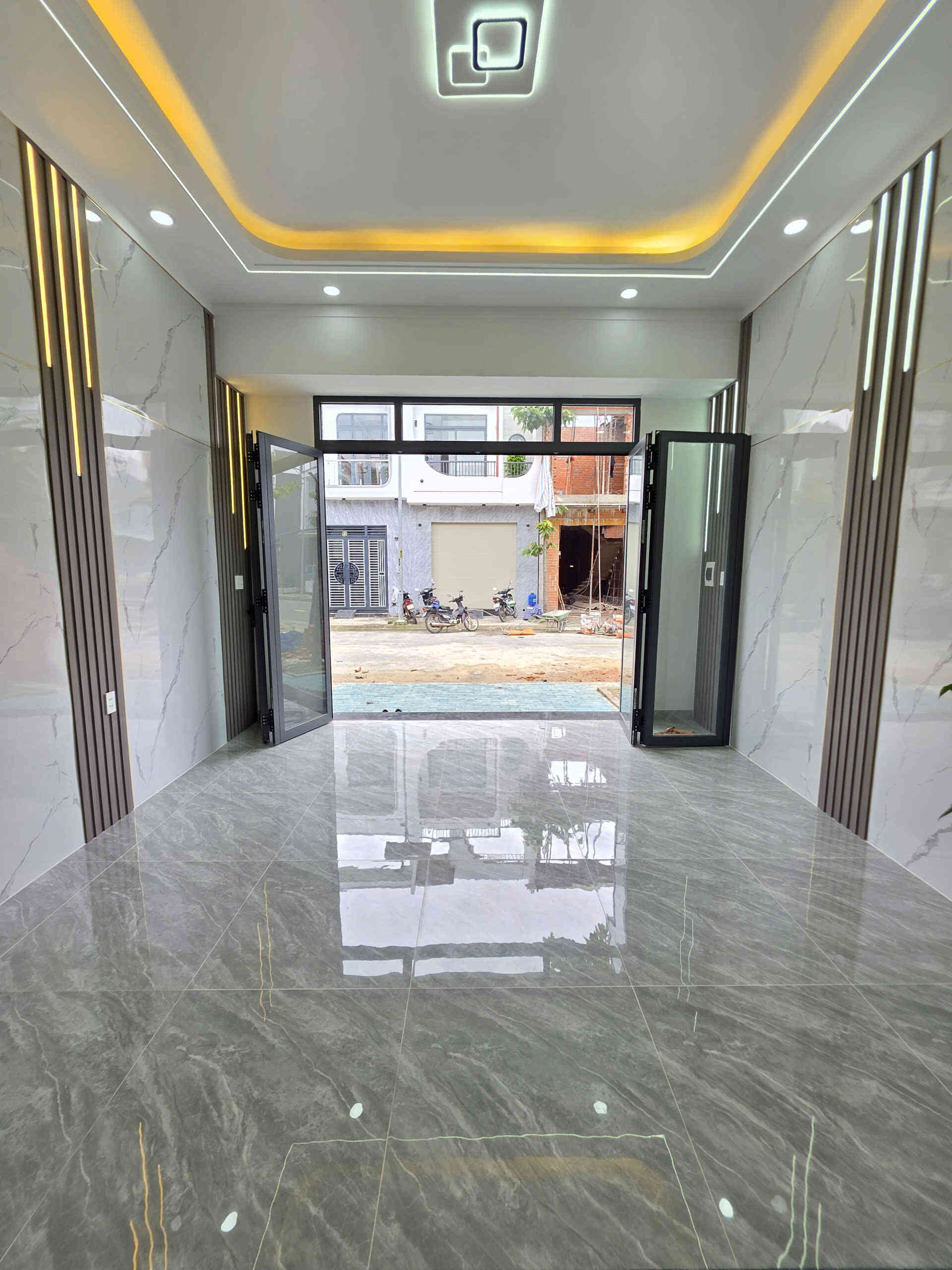 htl7981-(5)_optimized