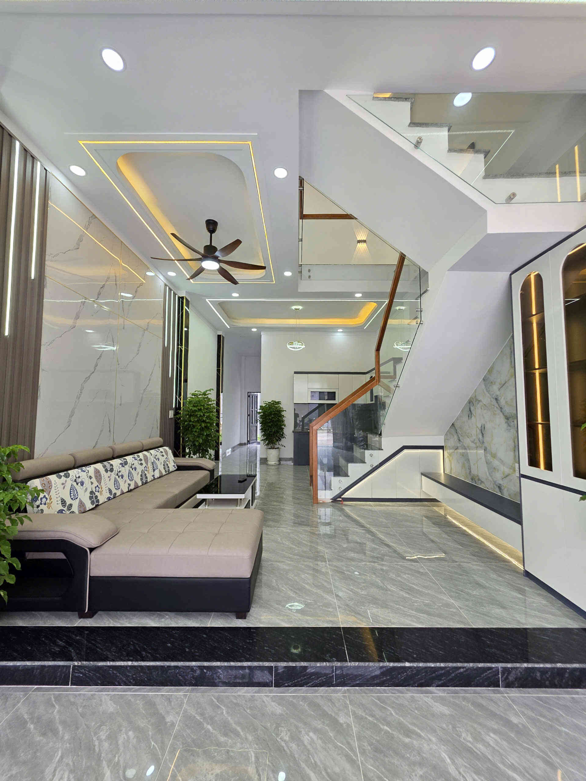 htl7981-(6)_optimized