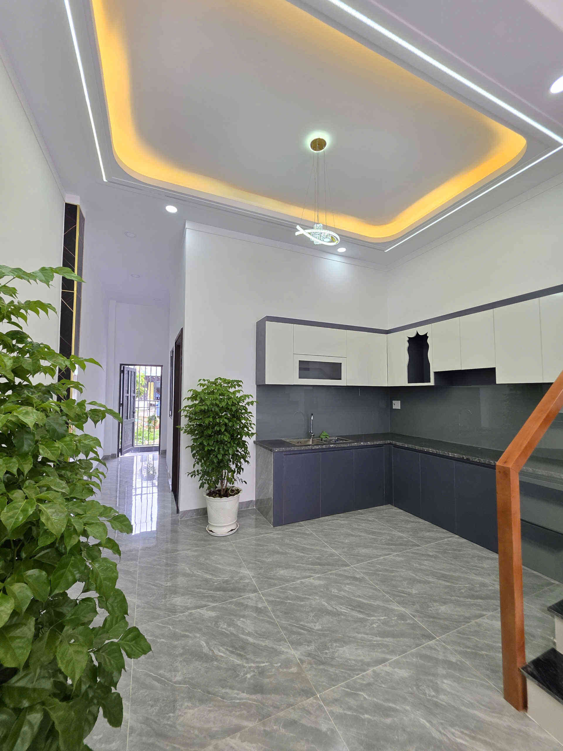 htl7981-(7)_optimized