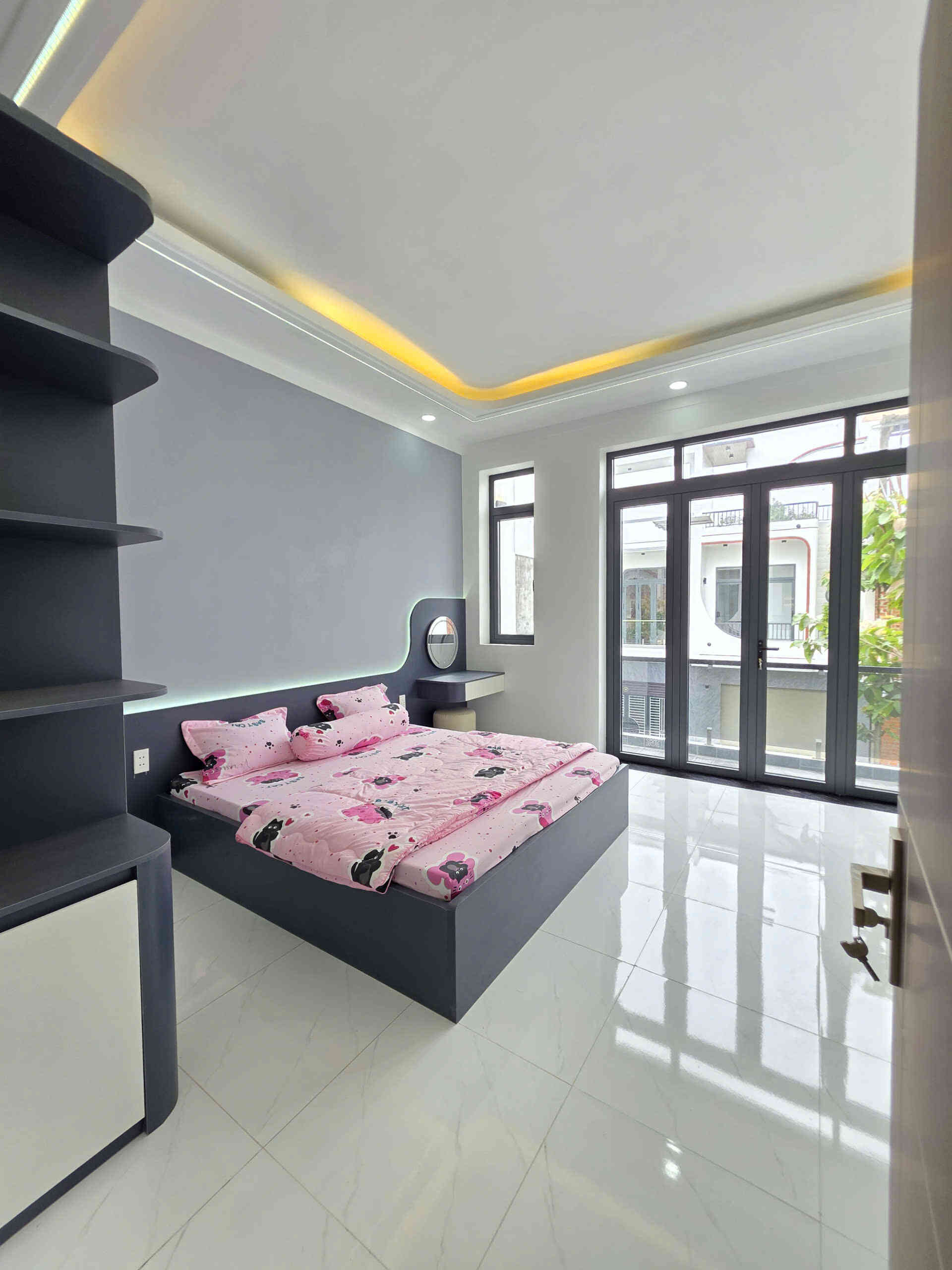 htl7981-(9)_optimized