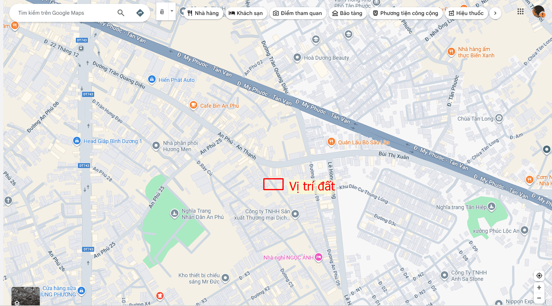 htl7982-(3)_optimized