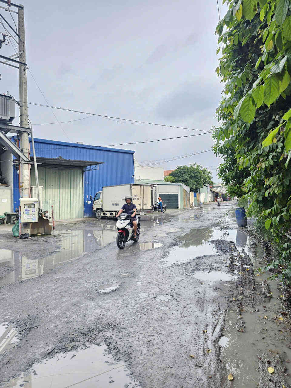 htl7982-(4)_optimized