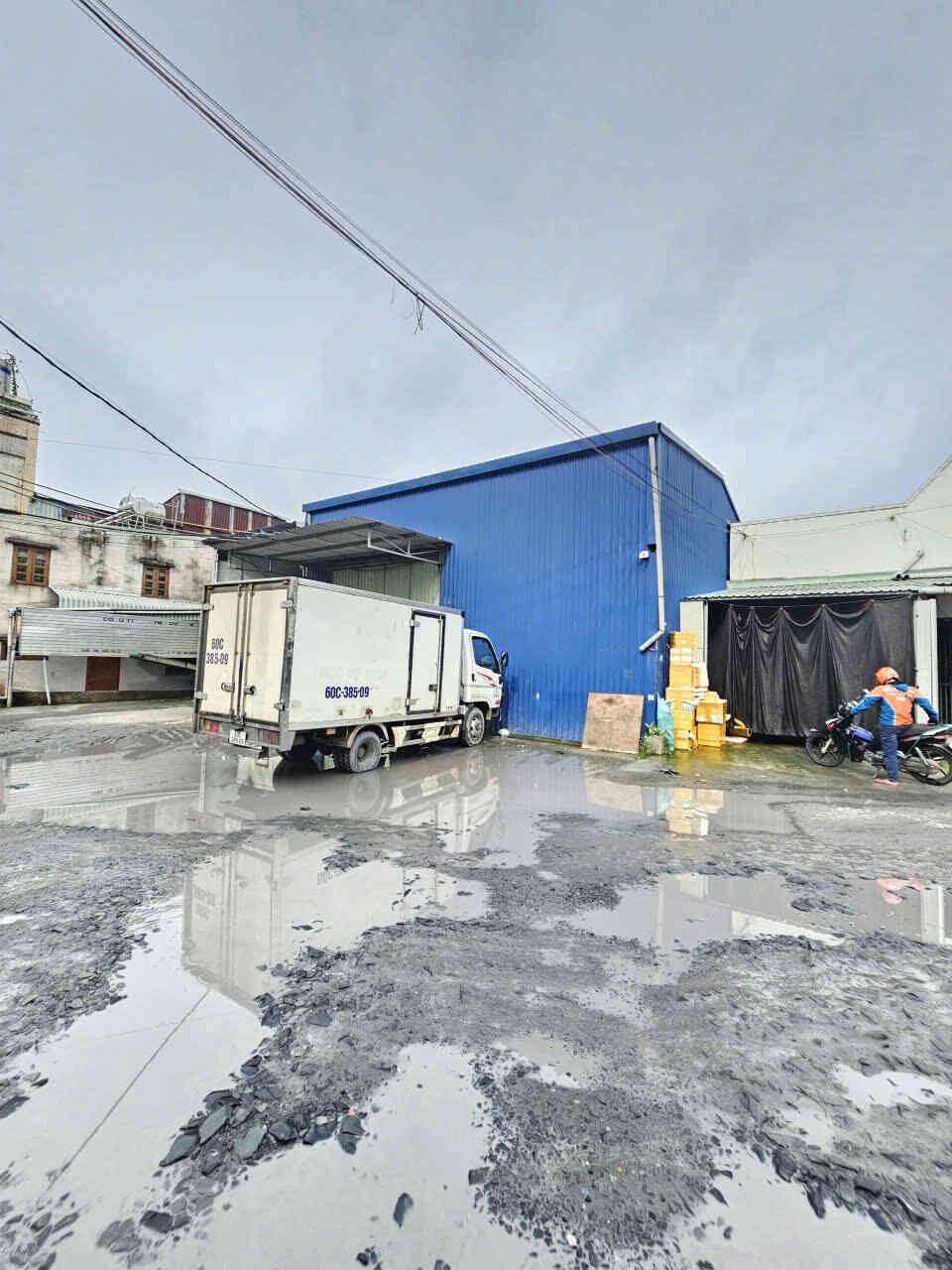 htl7982-(5)_optimized