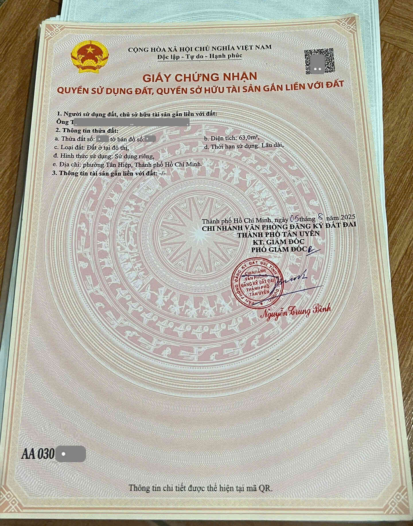 htl7985-(3)_optimized