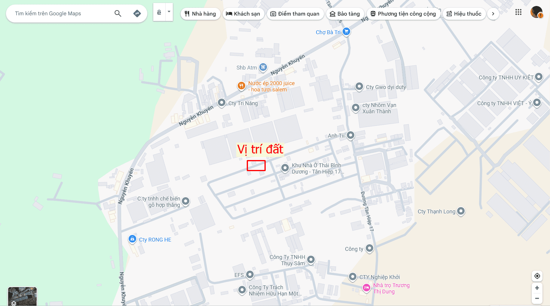 htl7985-(3)_optimized