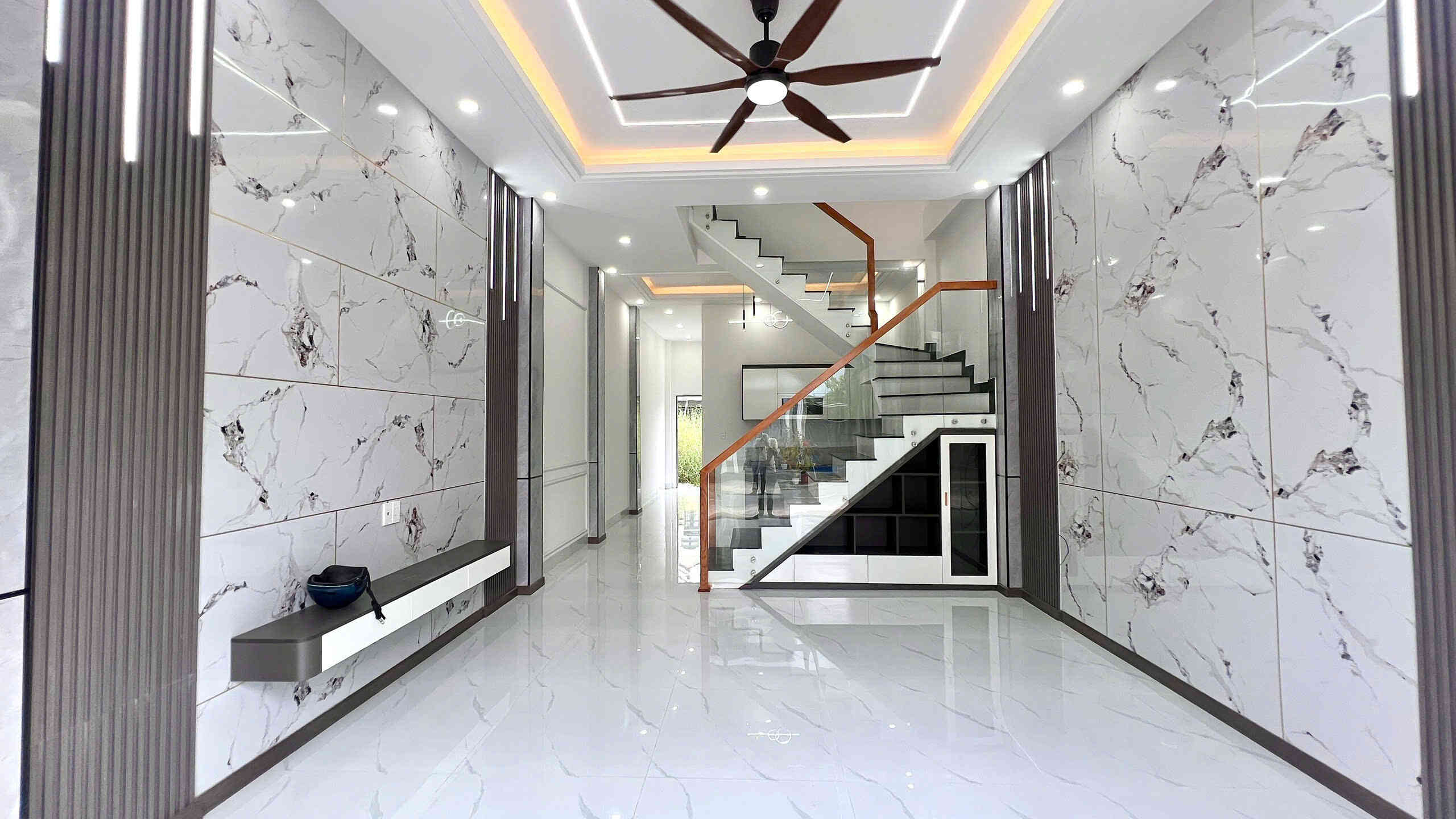 htl7985-(4)_optimized