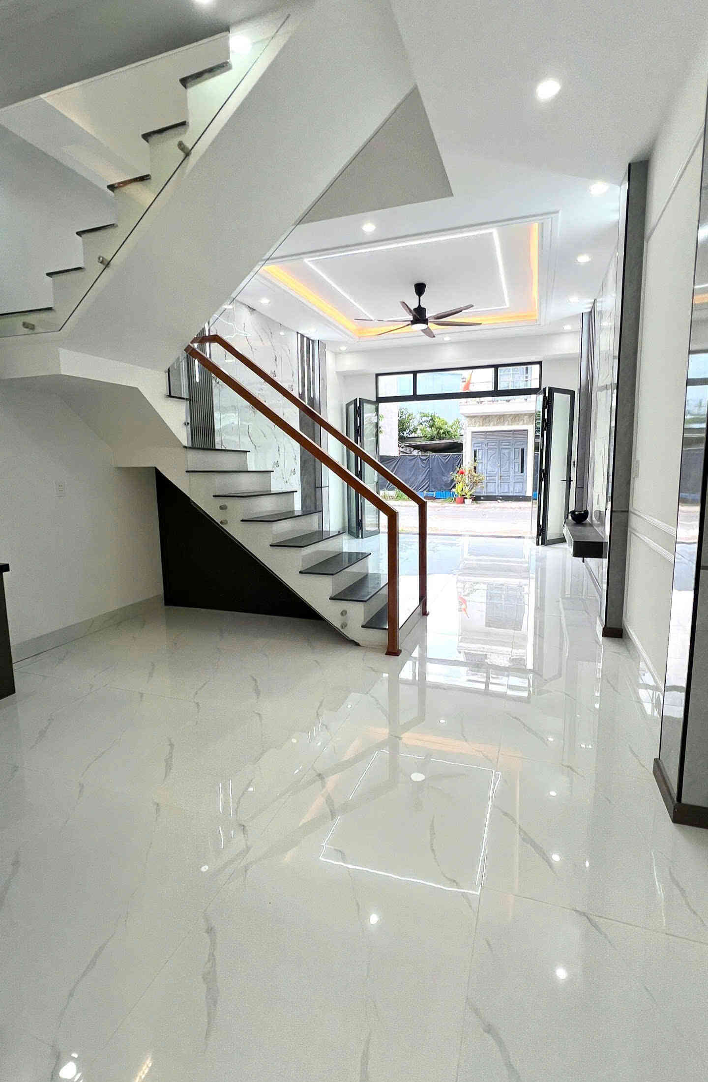 htl7985-(5)_optimized