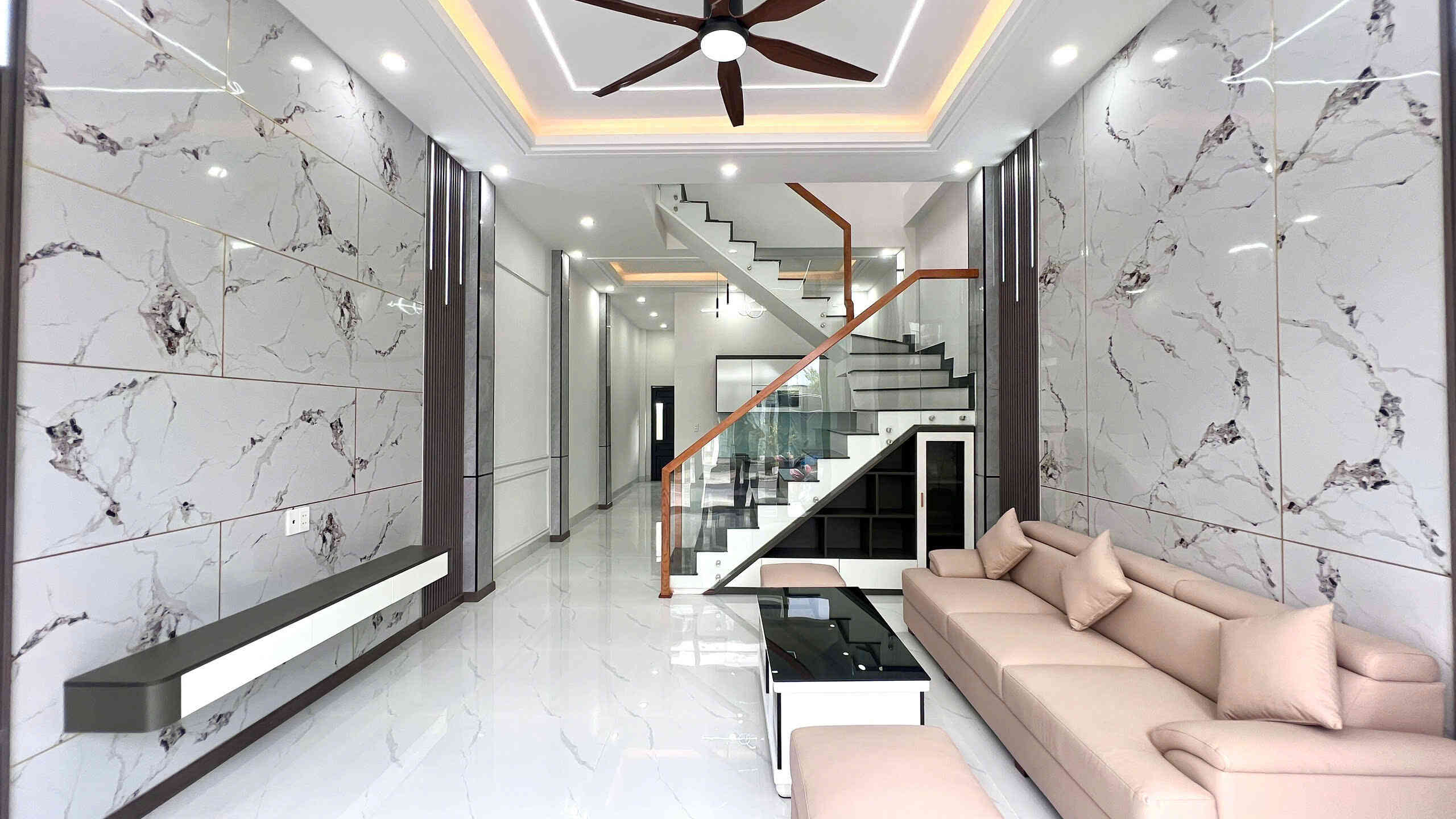 htl7985-(6)_optimized