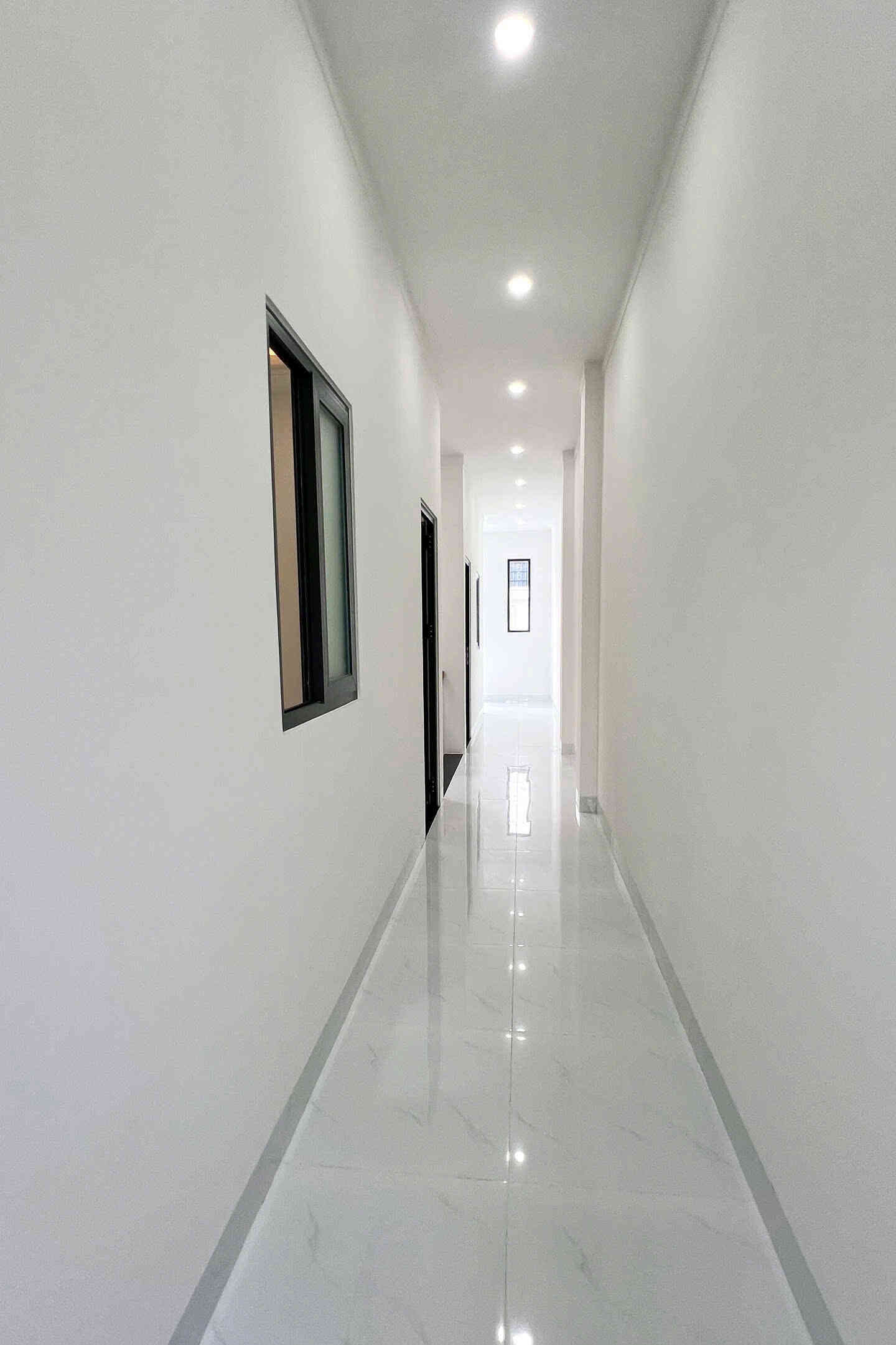 htl7985-(8)_optimized