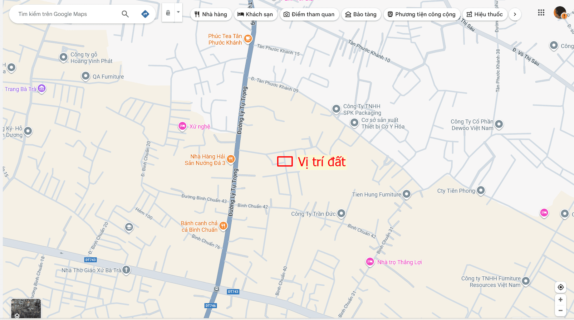 htl7986-(2)_optimized