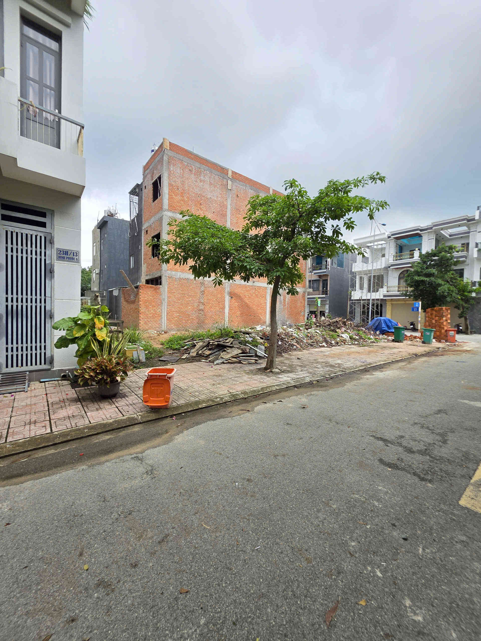 htl7986-(3)_optimized