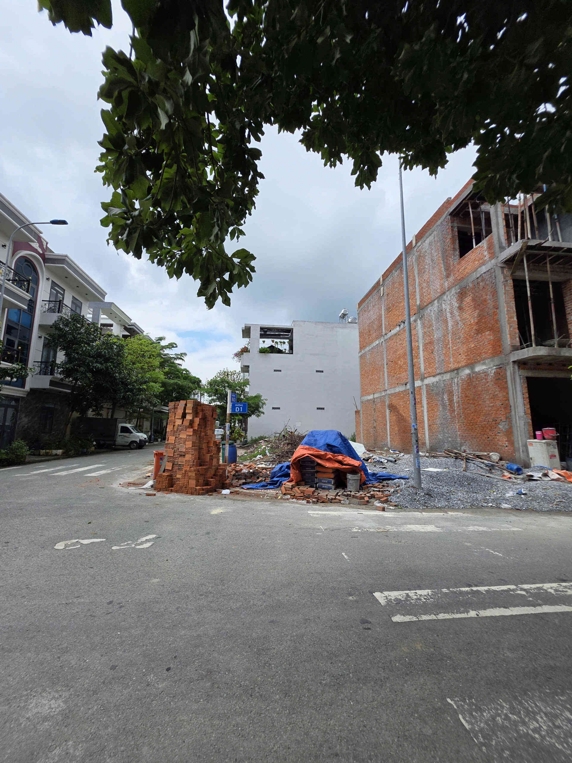 htl7986-(4)_optimized