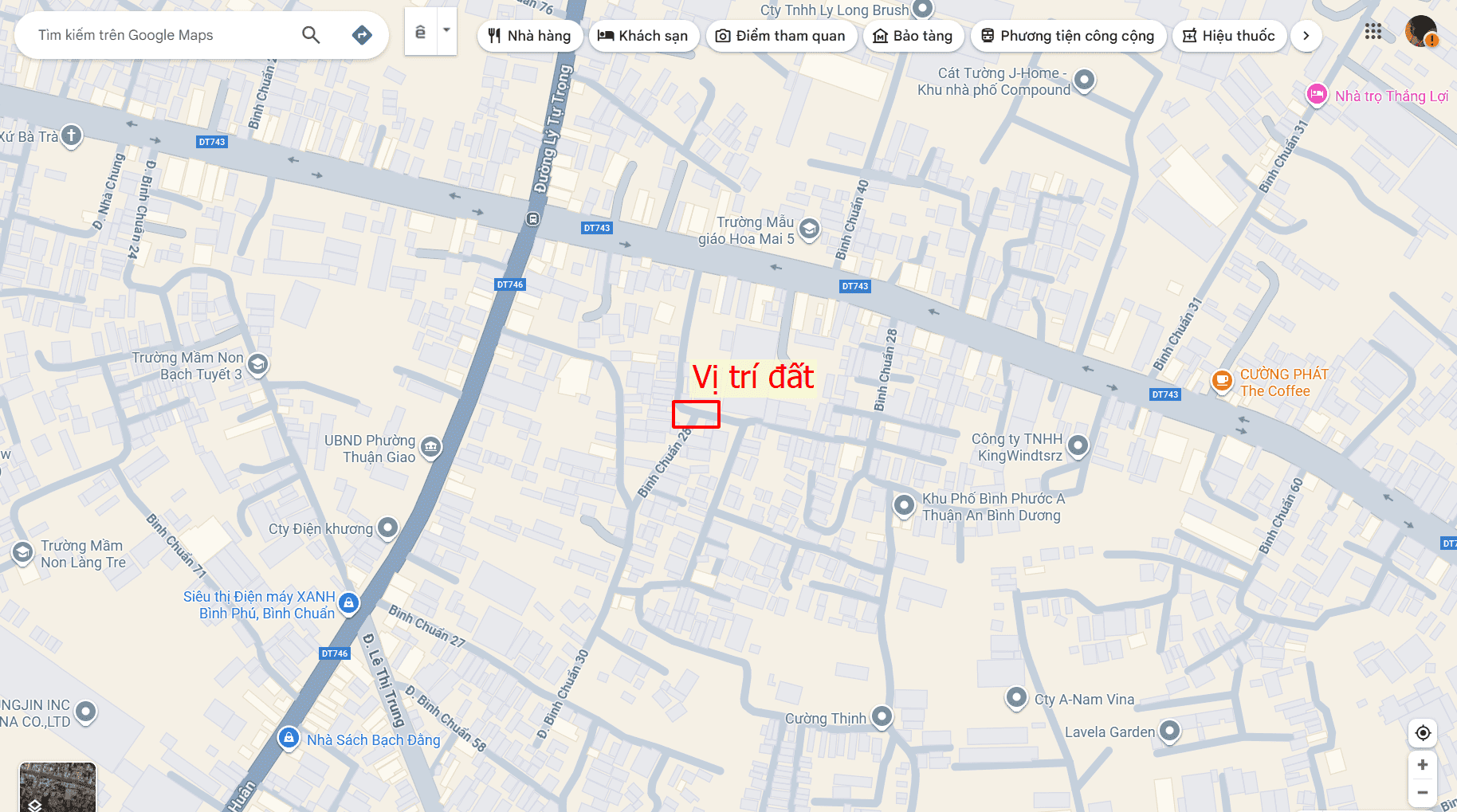 htl7989-(2)_optimized