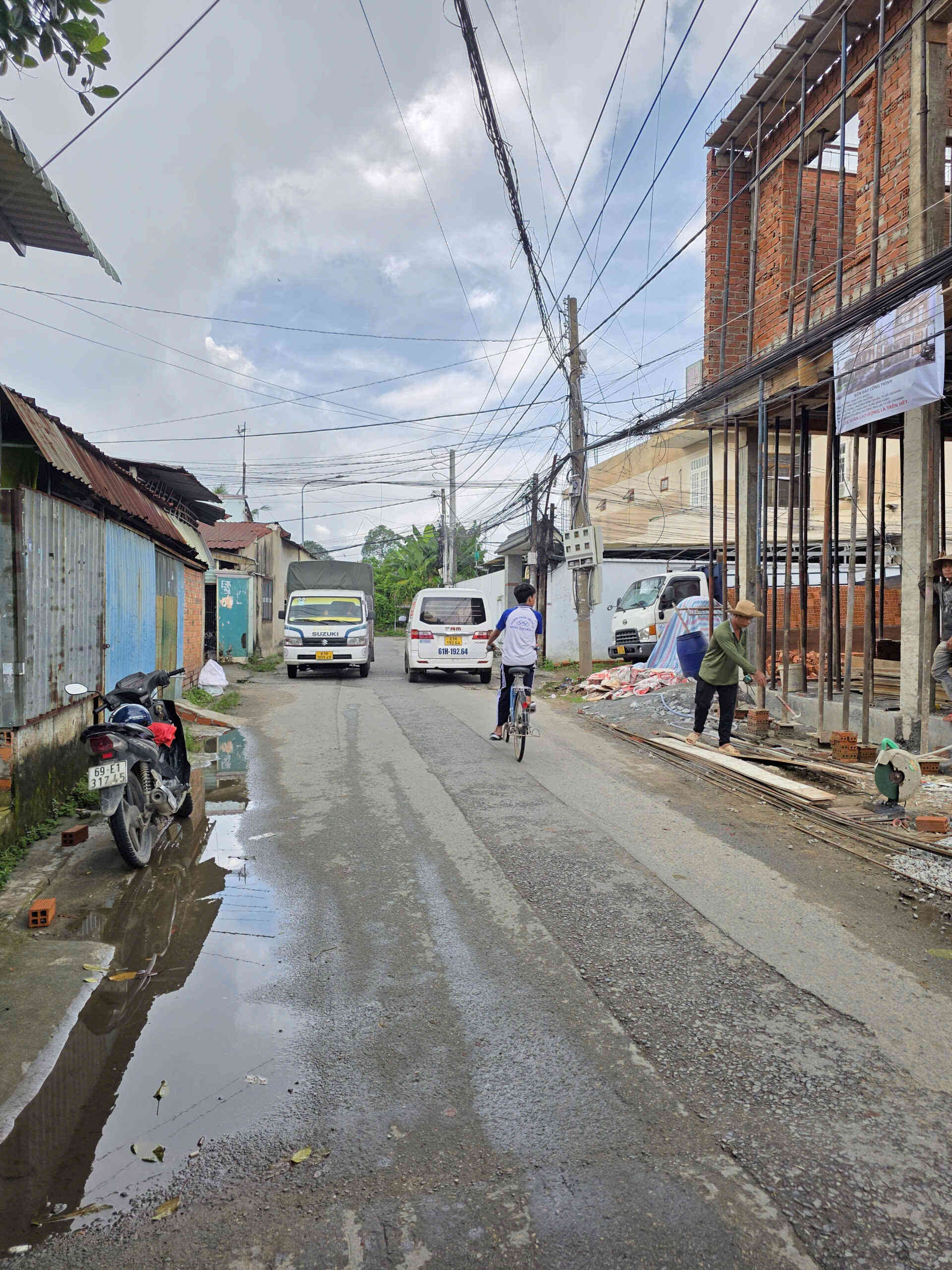 htl7989-(3)_optimized