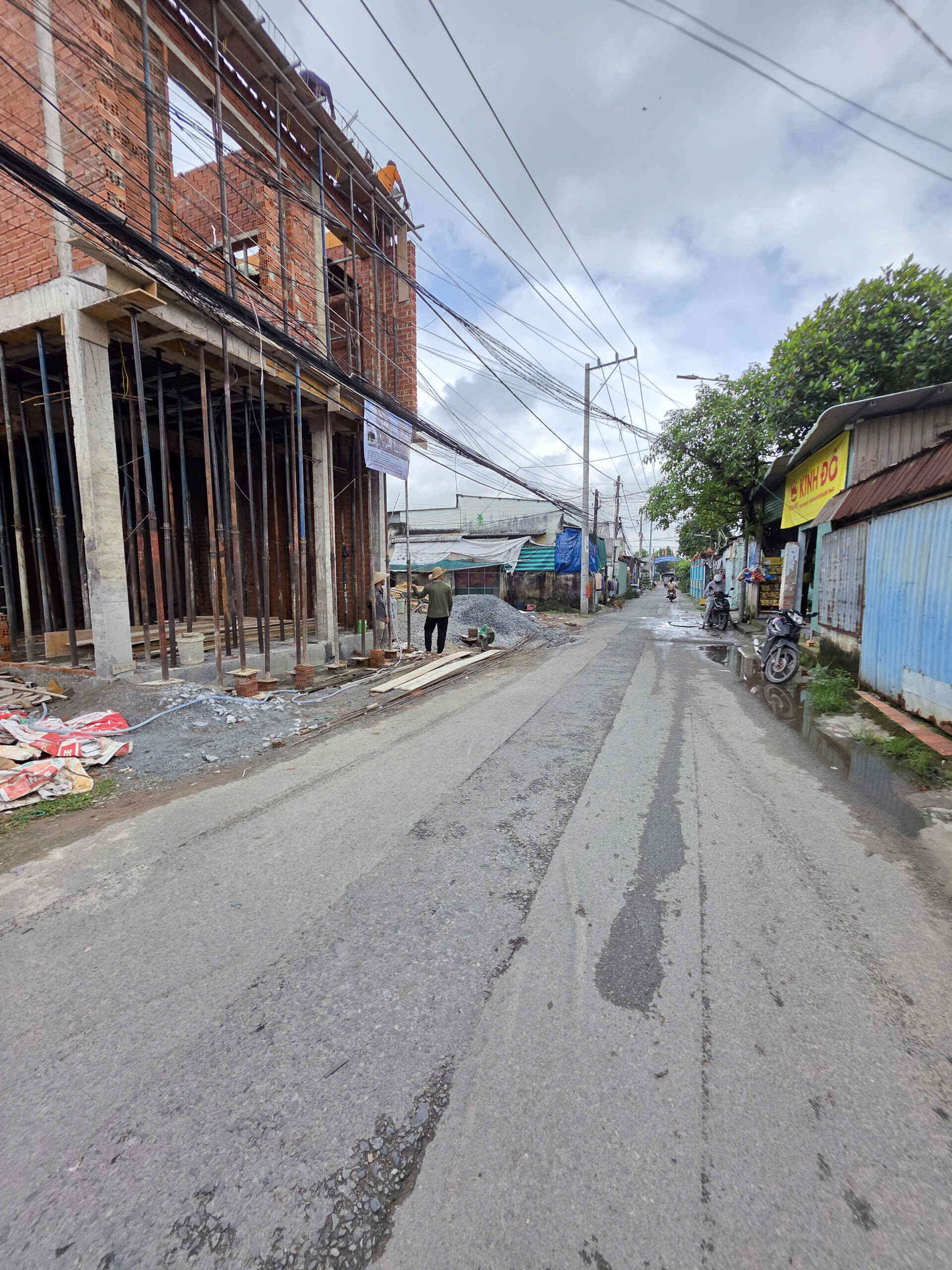 htl7989-(5)_optimized