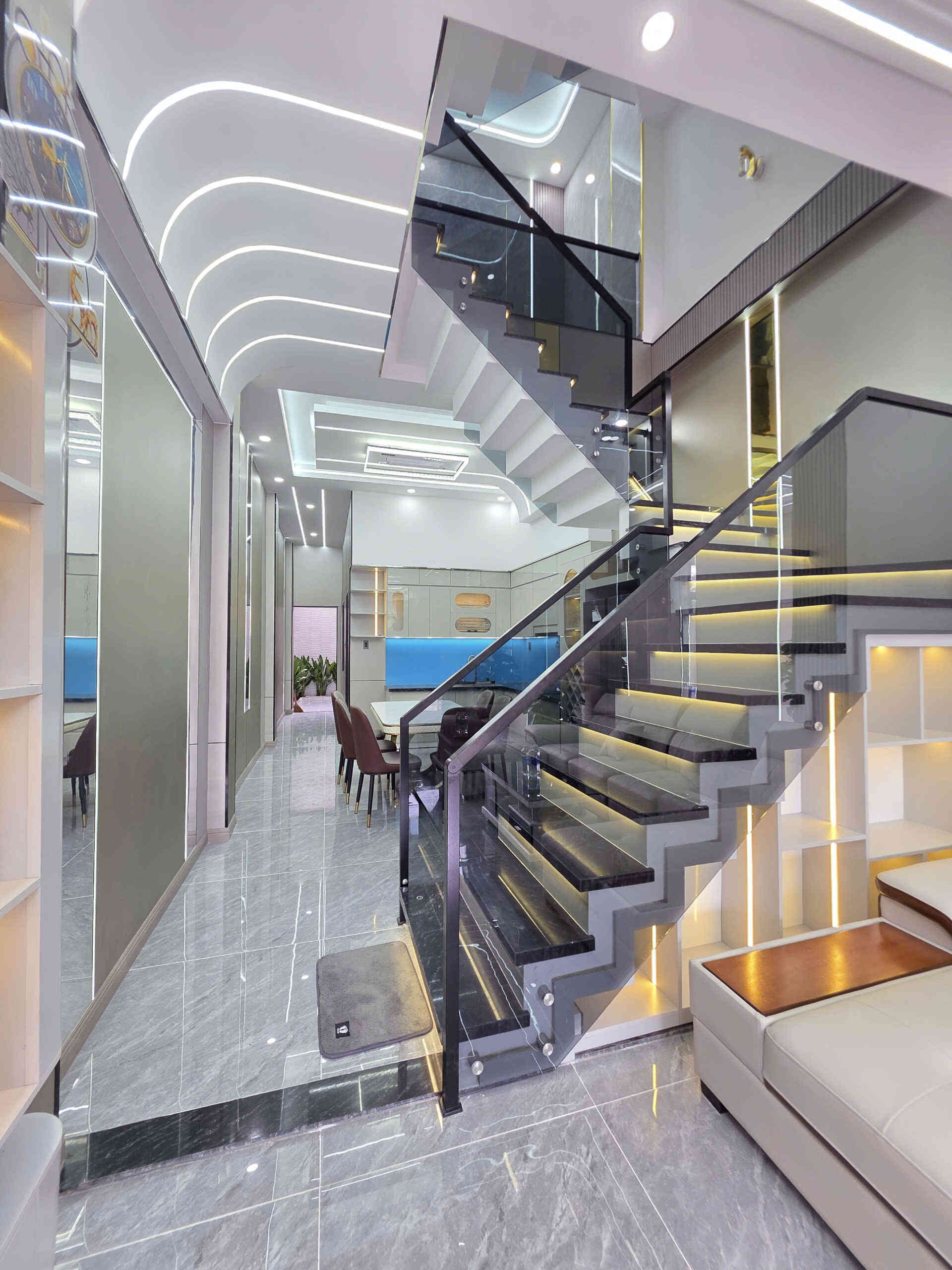 htl7993-(10)_optimized