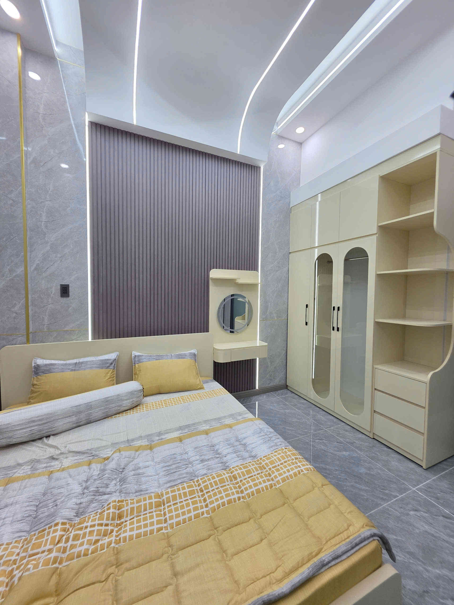 htl7993-(11)_optimized