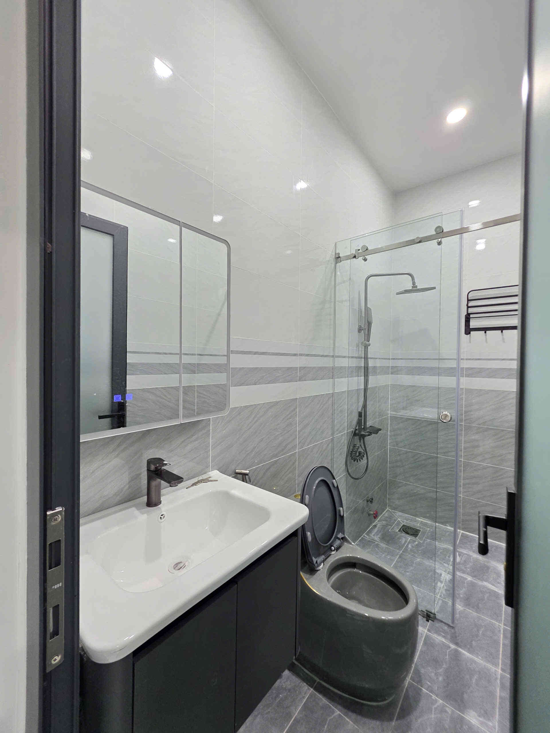 htl7993-(12)_optimized