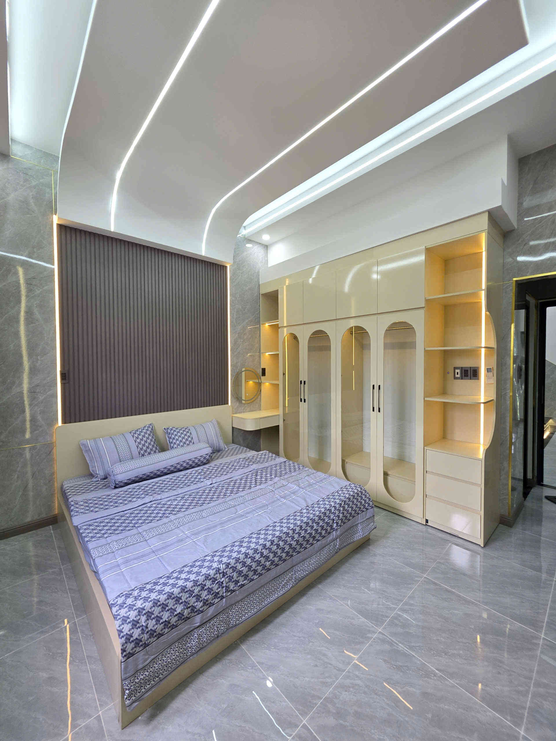 htl7993-(13)_optimized