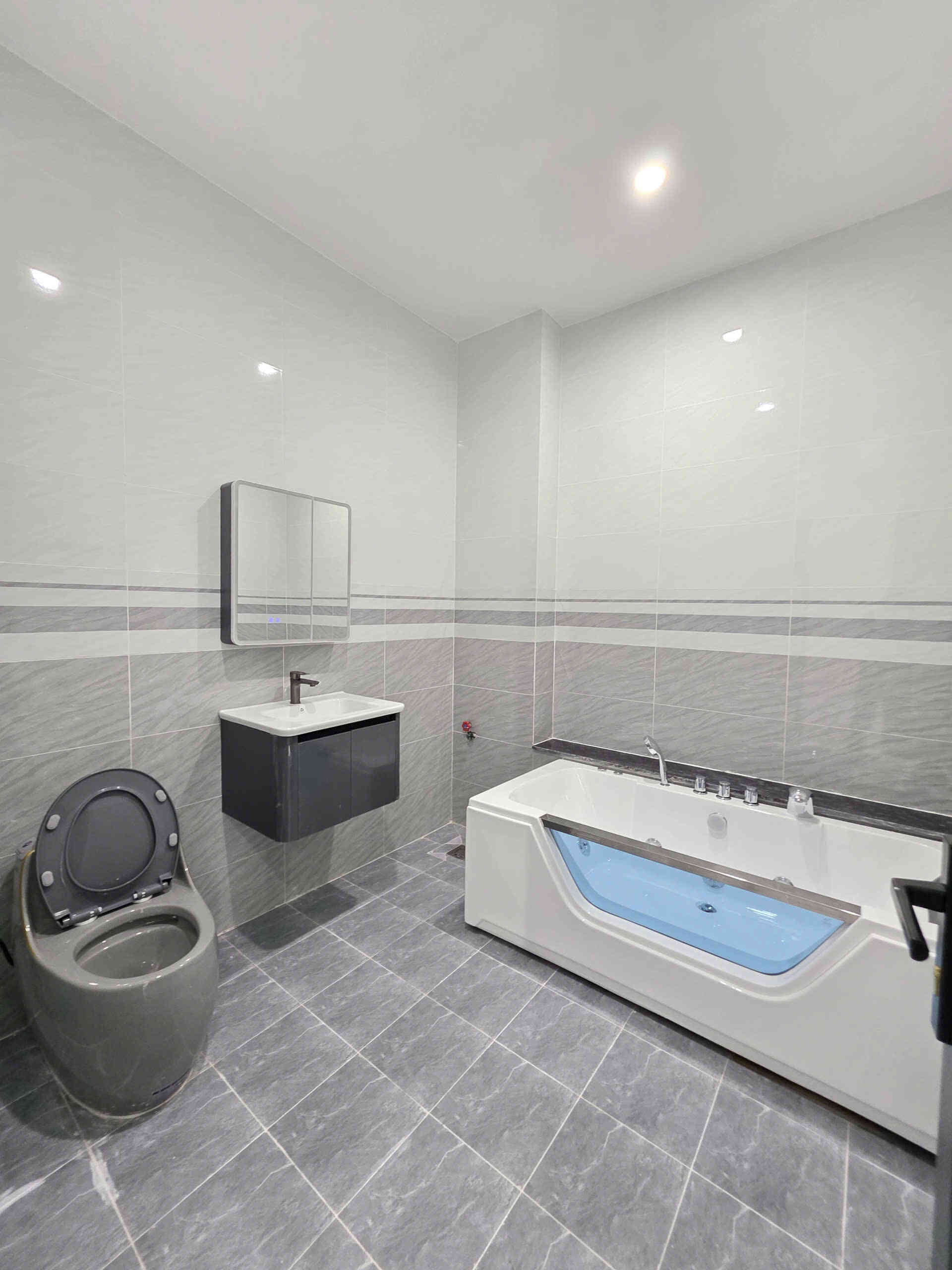 htl7993-(14)_optimized