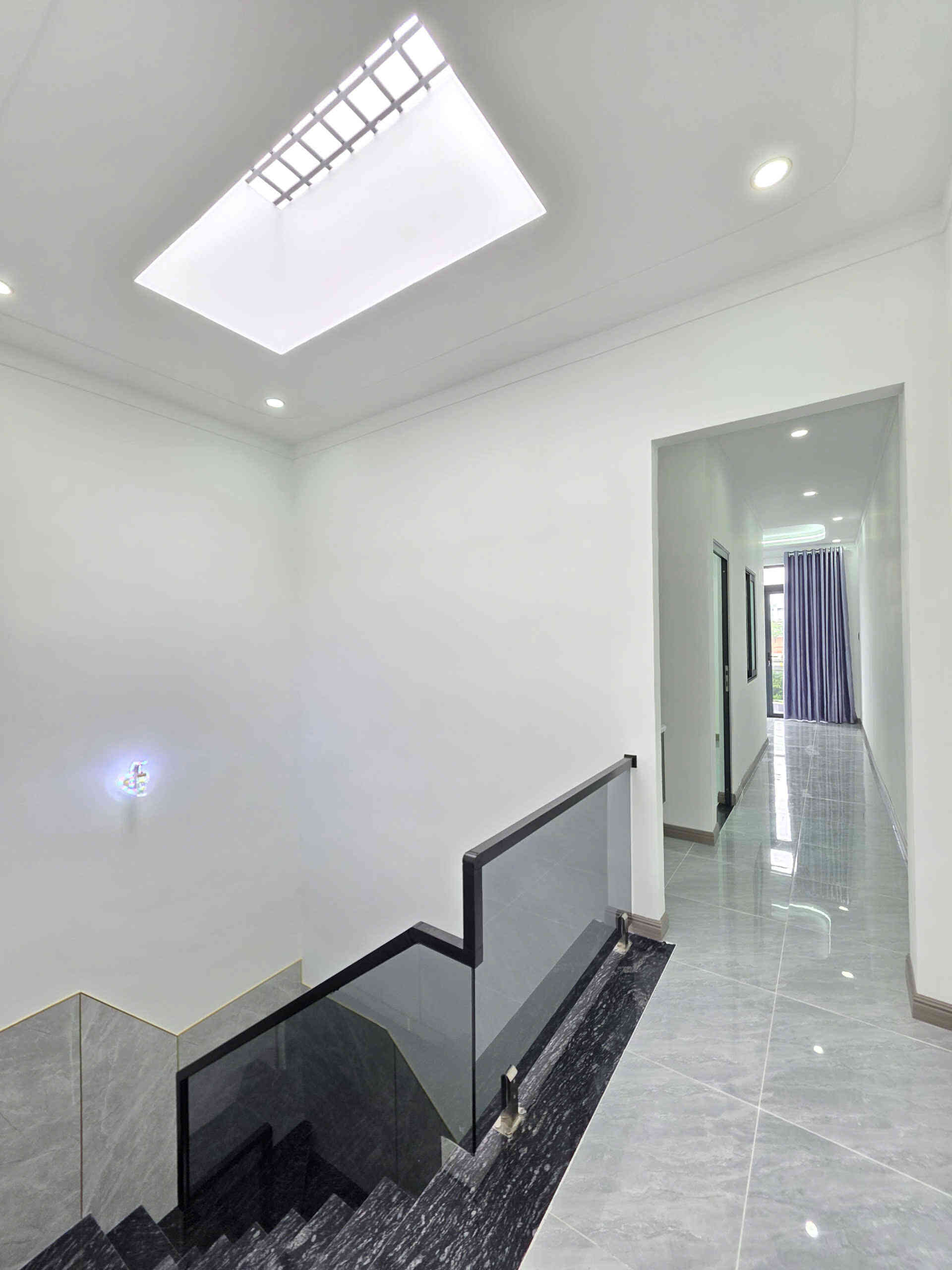 htl7993-(15)_optimized