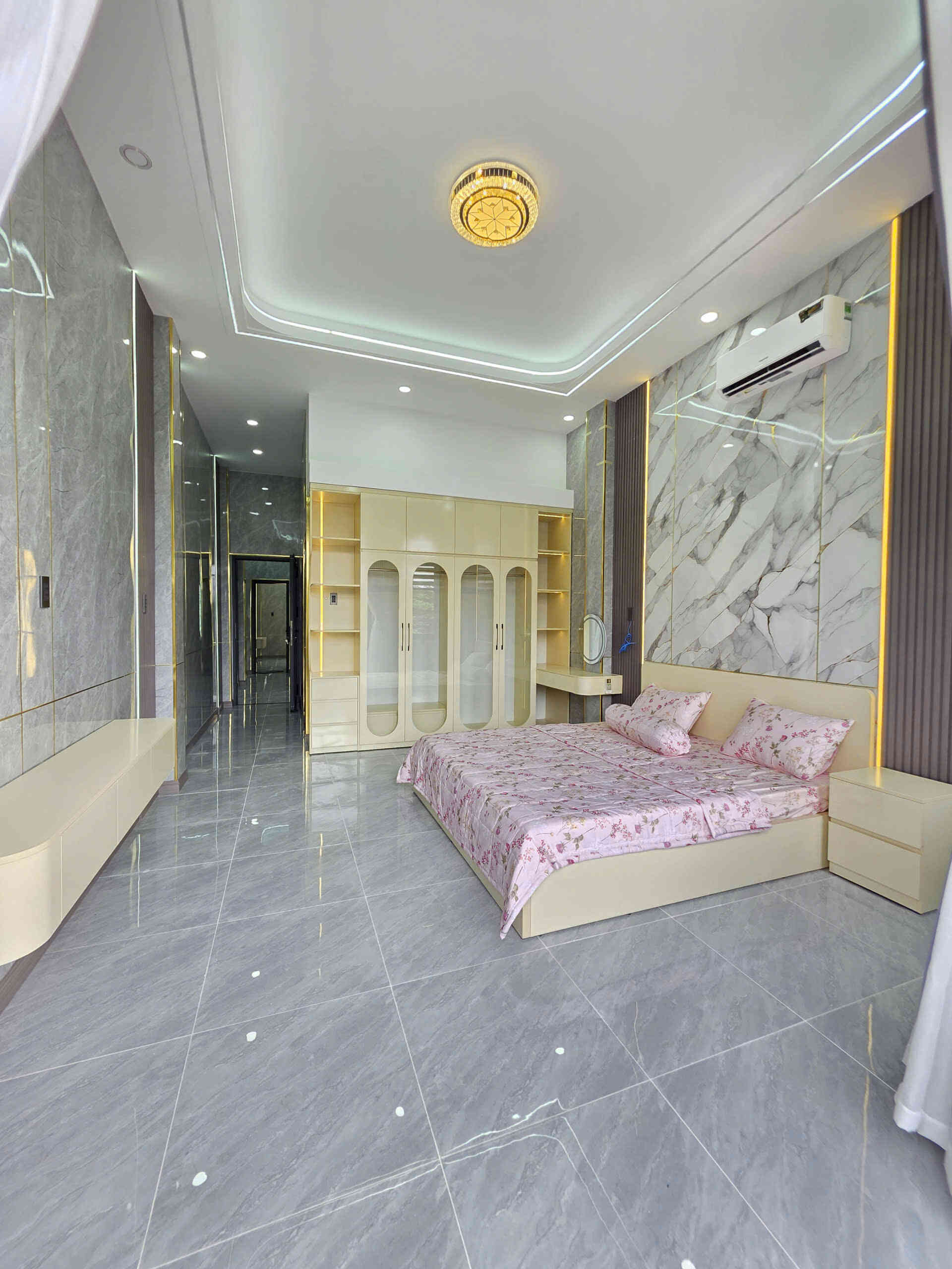 htl7993-(16)_optimized