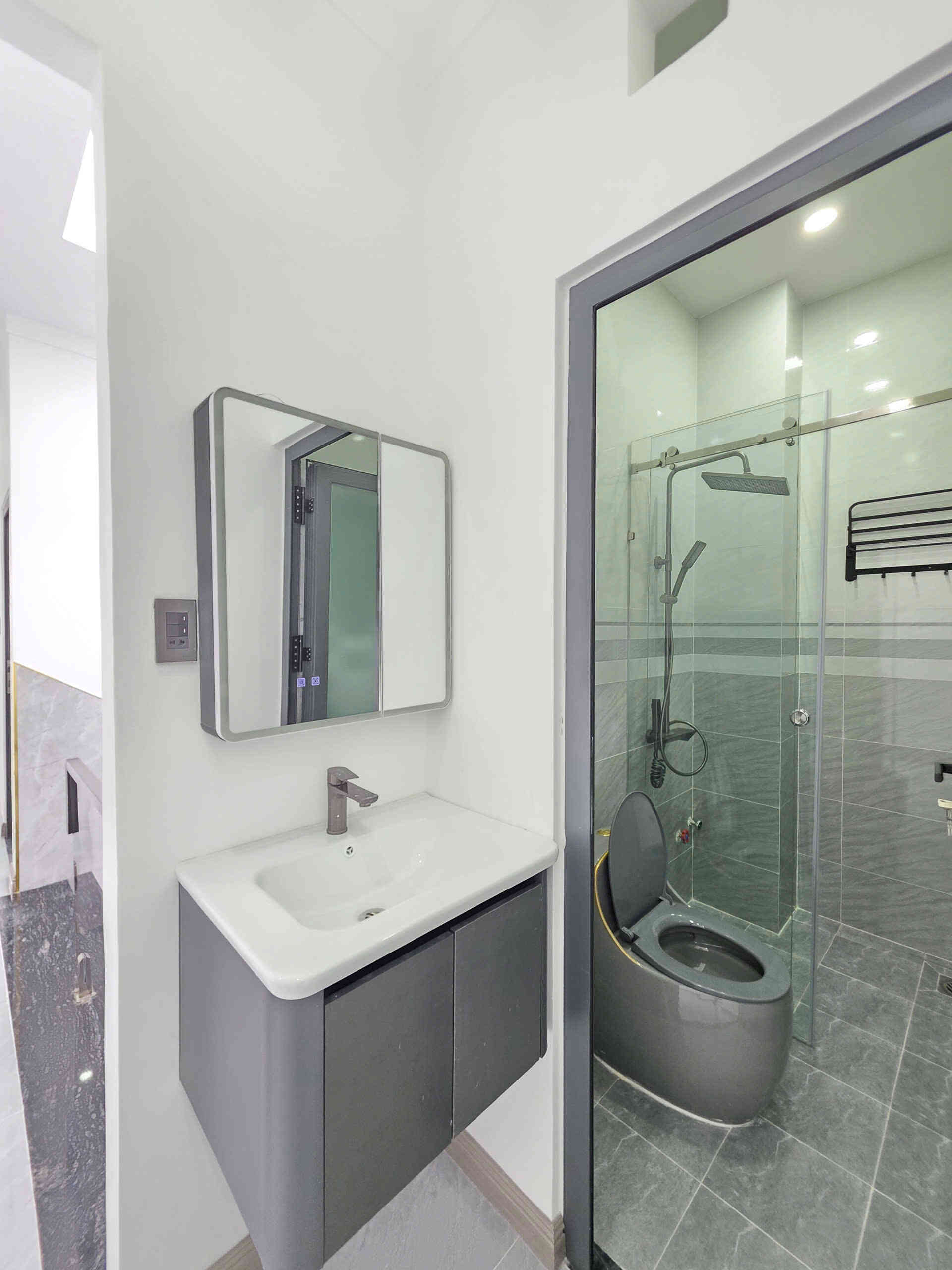 htl7993-(17)_optimized