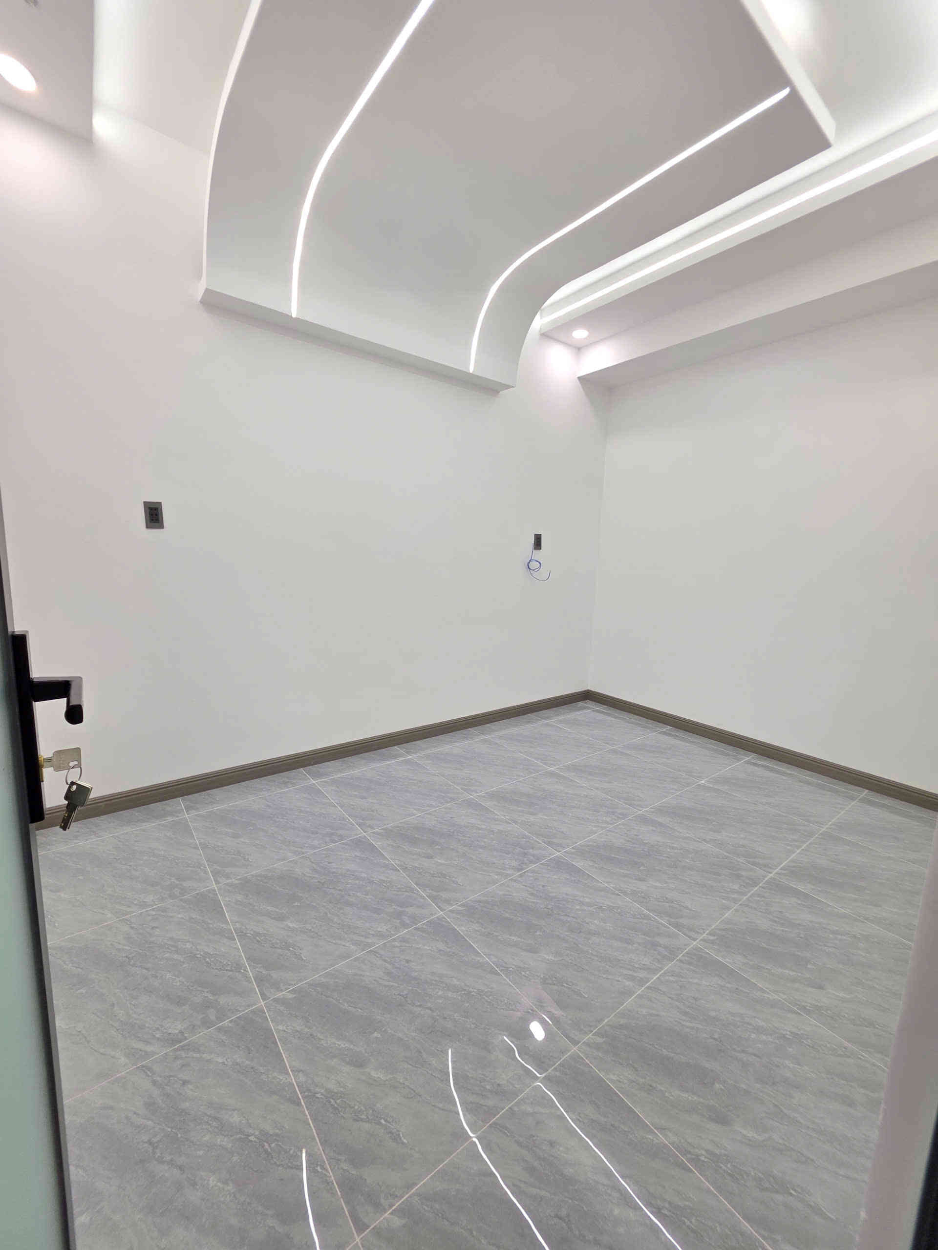 htl7993-(18)_optimized