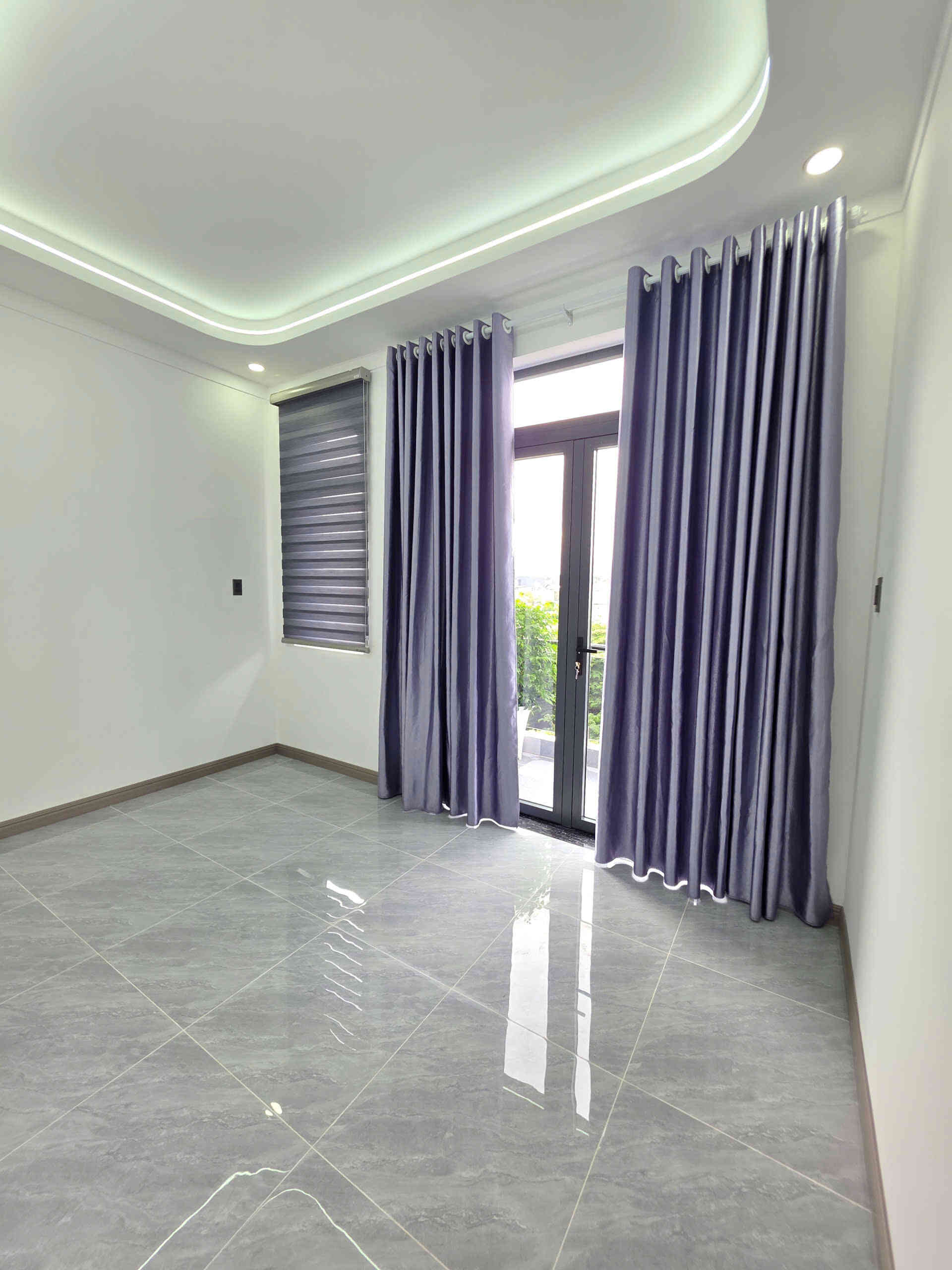 htl7993-(19)_optimized