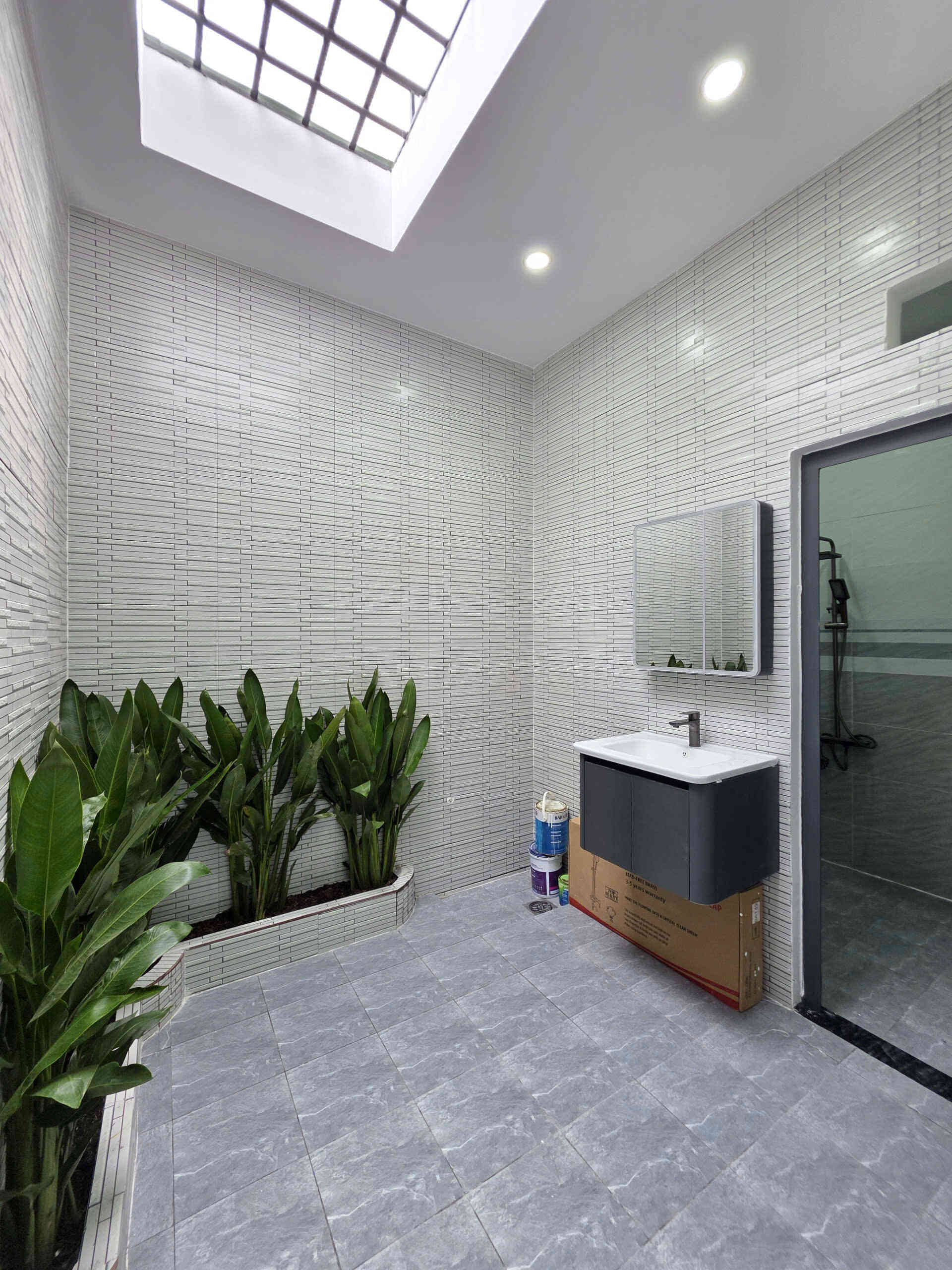 htl7993-(20)_optimized