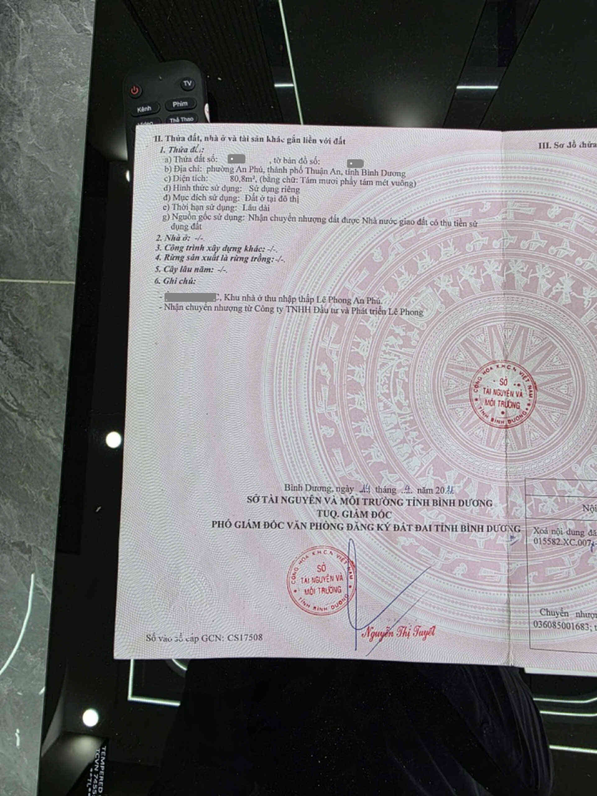 htl7993-(3)_optimized