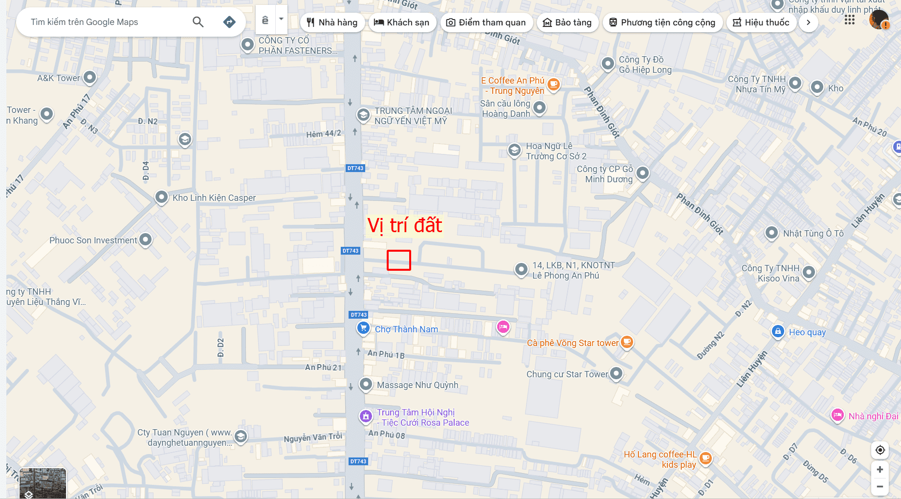 htl7993-(3)_optimized