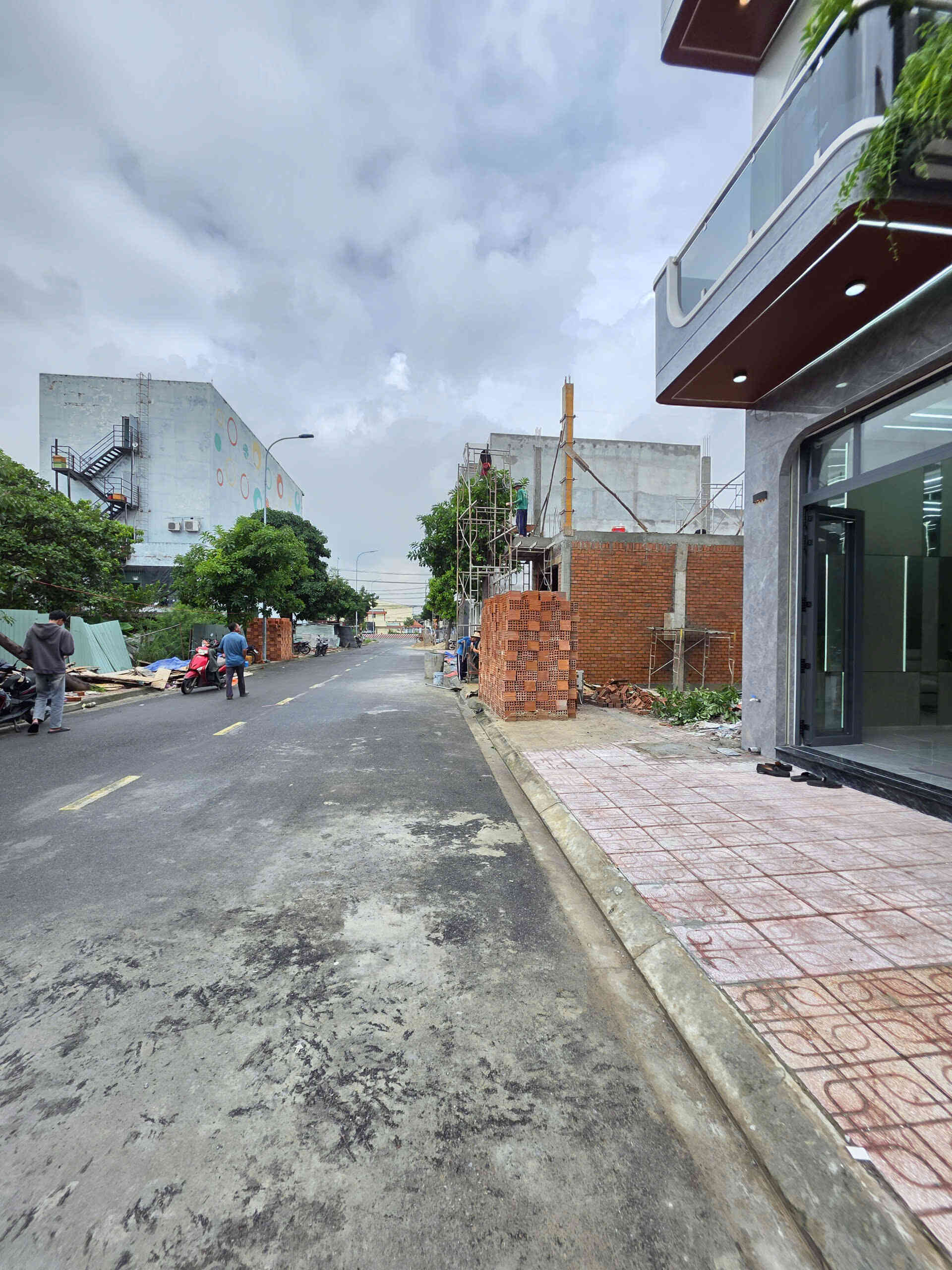 htl7993-(4)_optimized