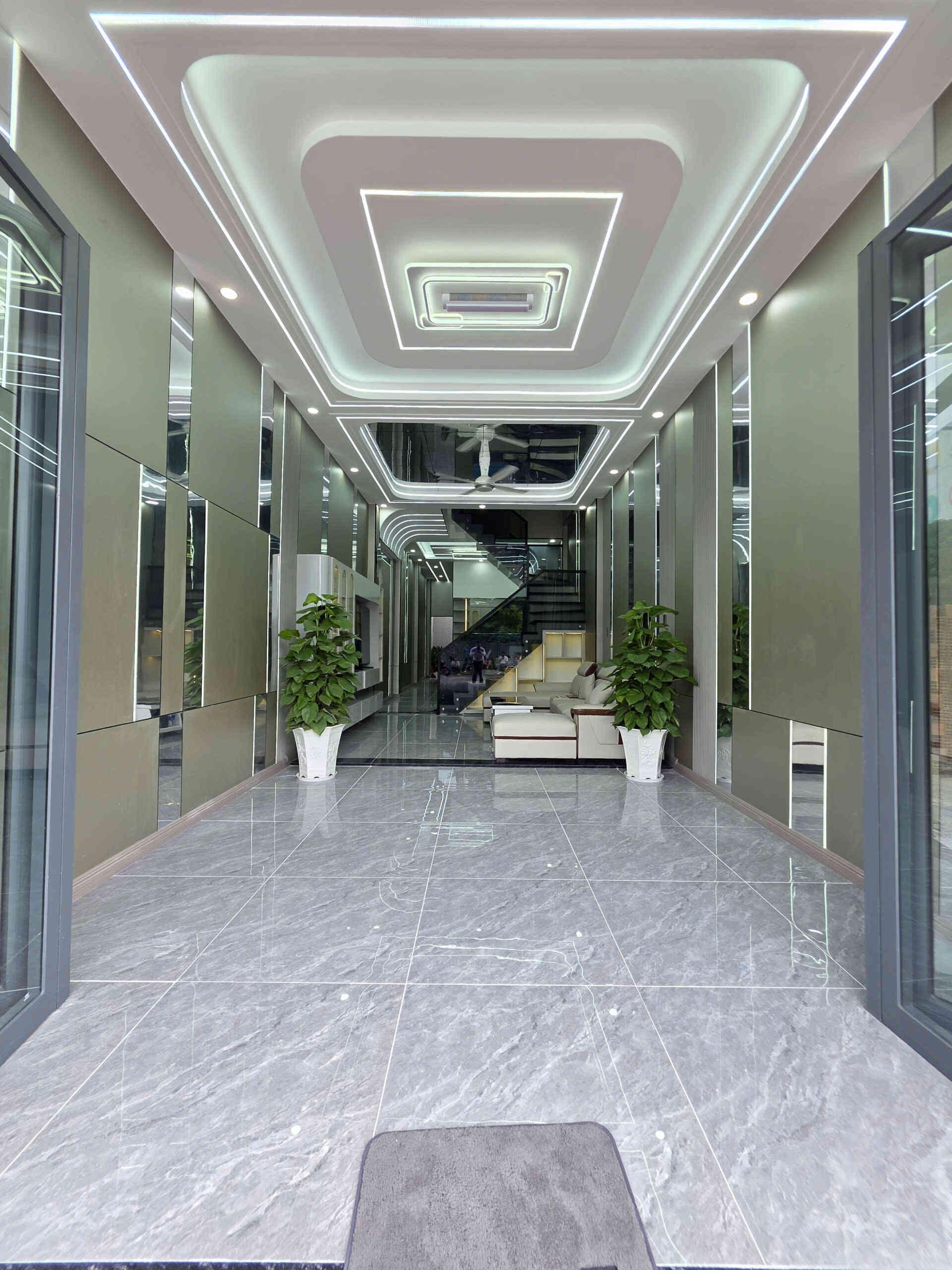 htl7993-(5)_optimized