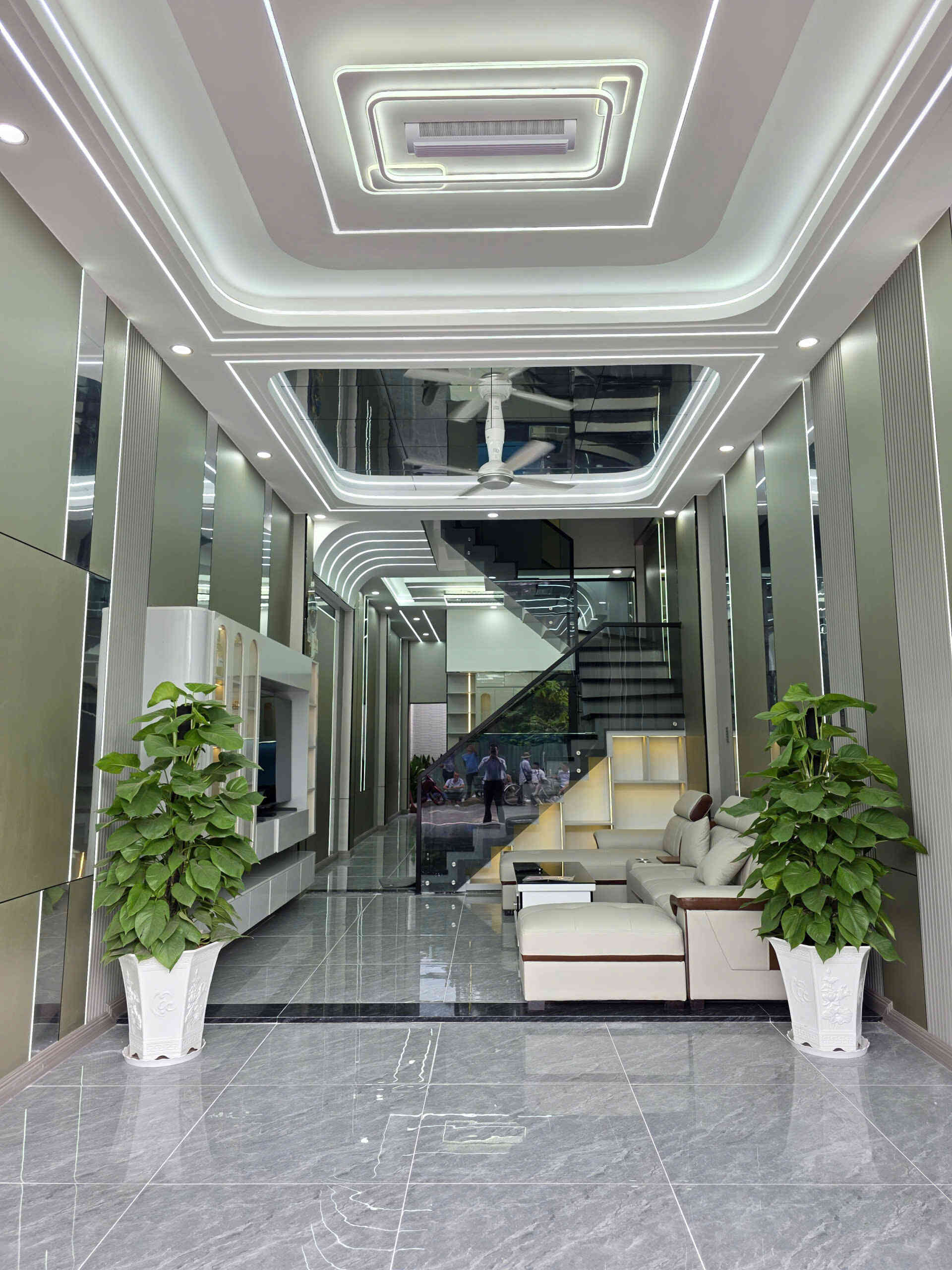 htl7993-(6)_optimized