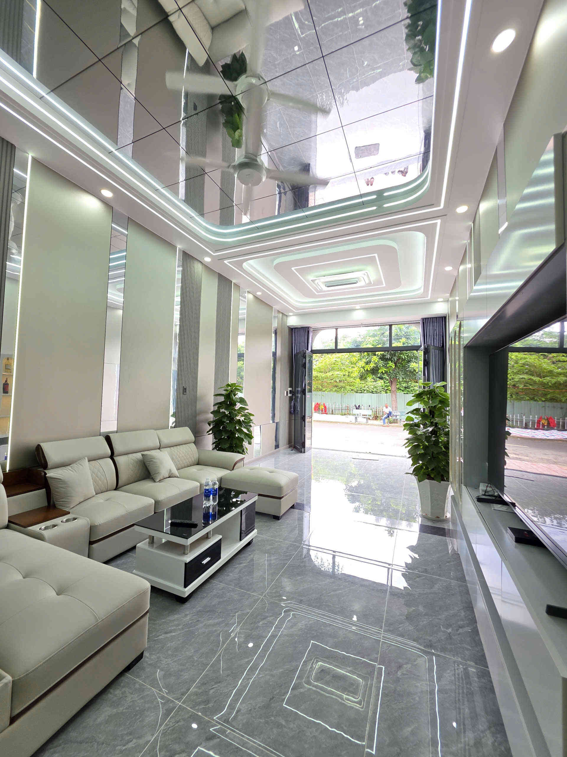 htl7993-(7)_optimized