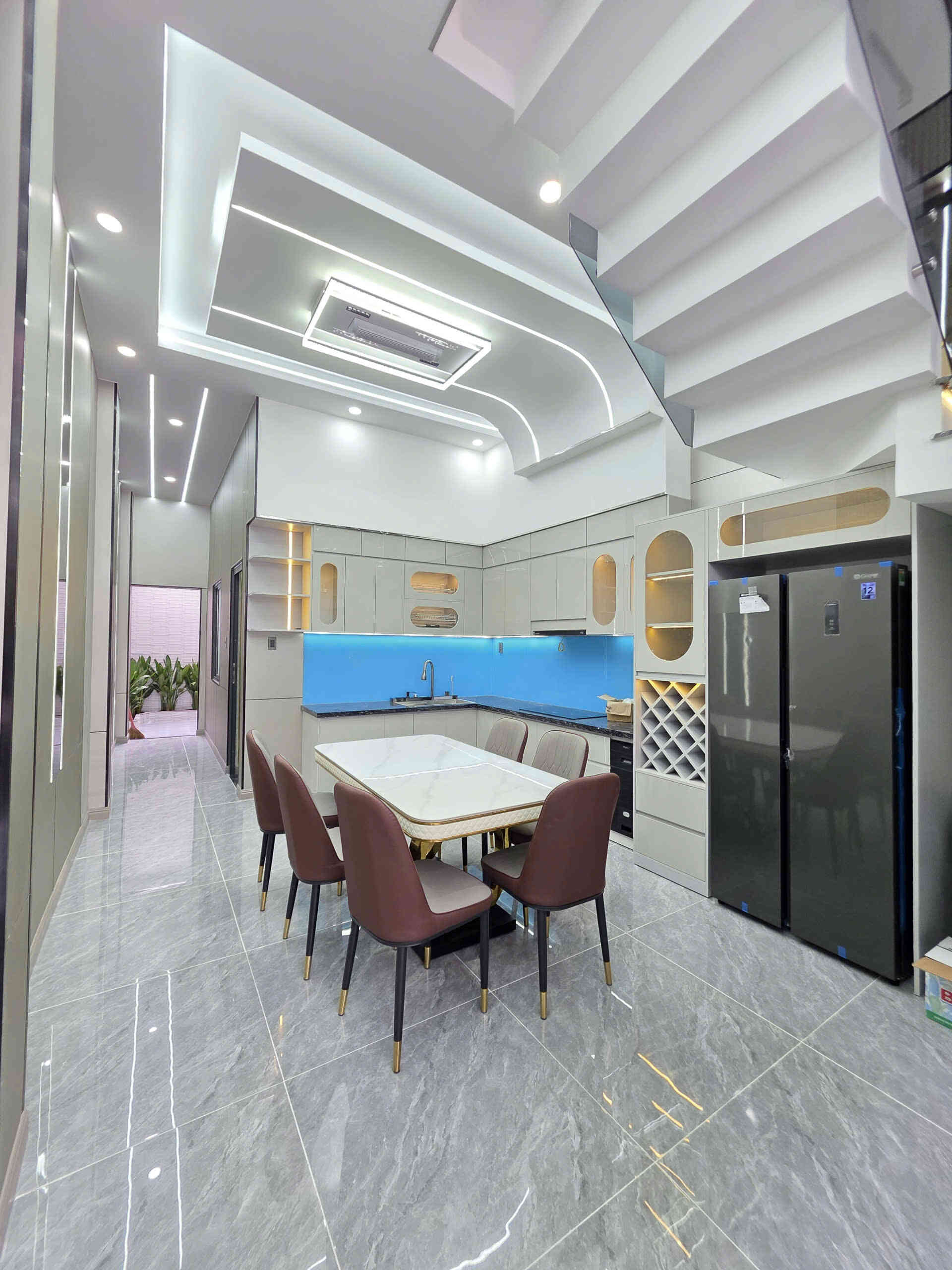 htl7993-(8)_optimized