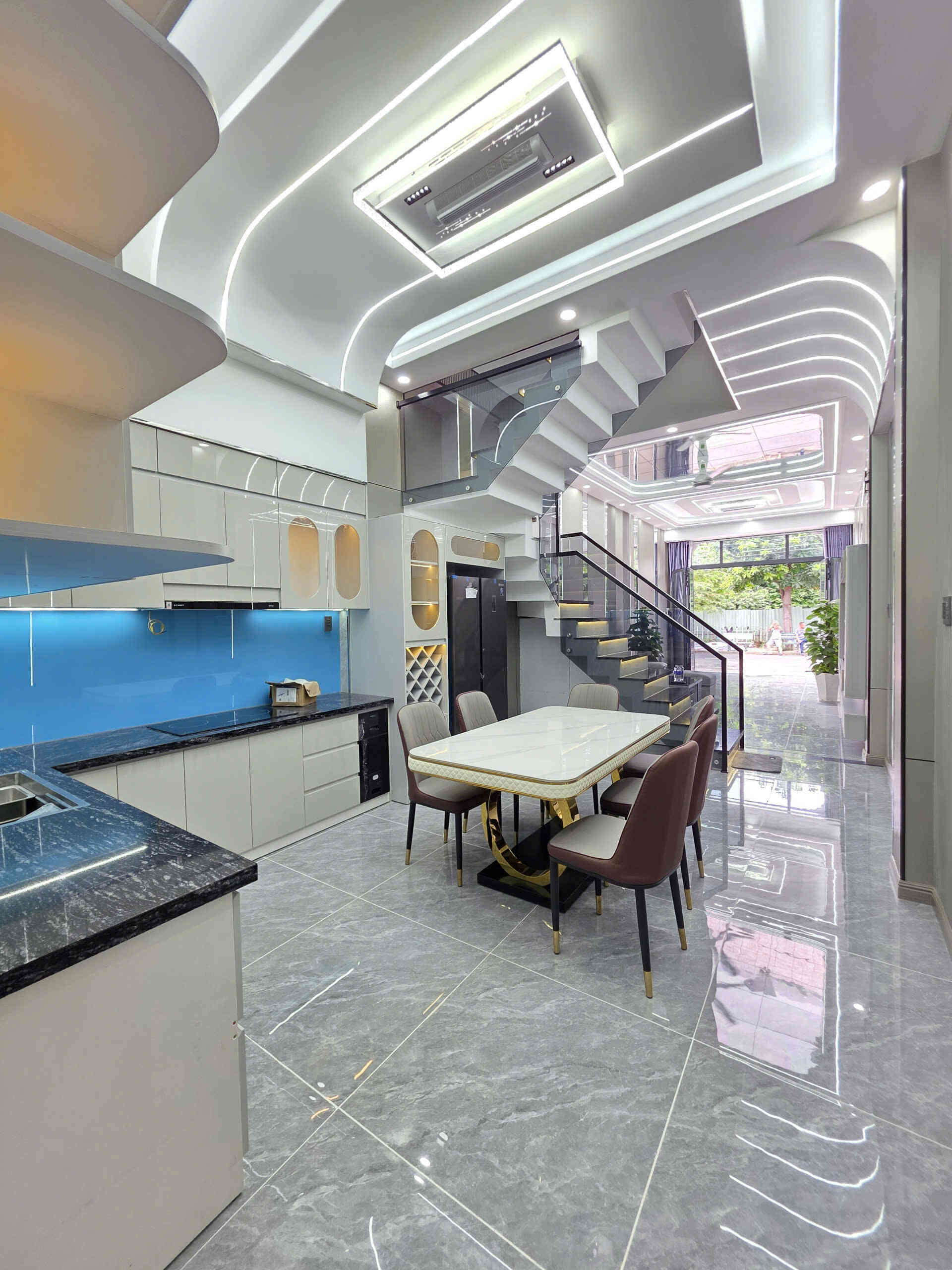 htl7993-(9)_optimized