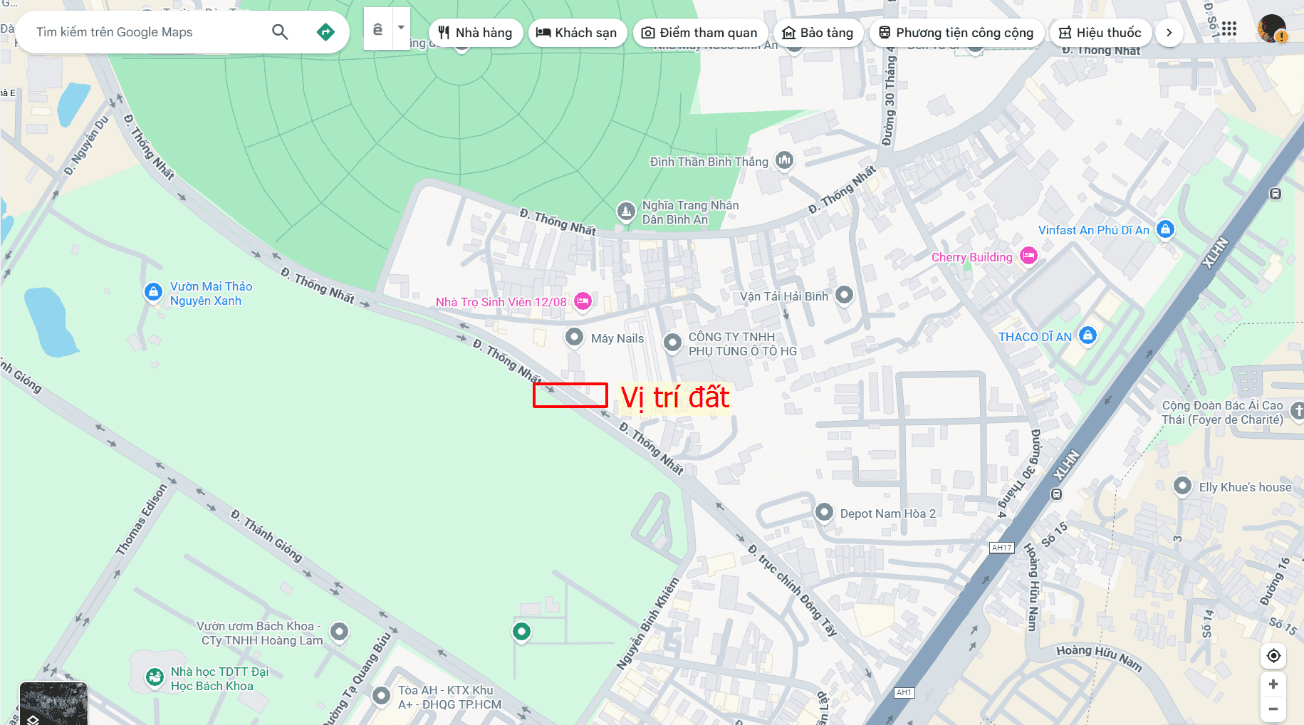 htl7995-(2)_optimized