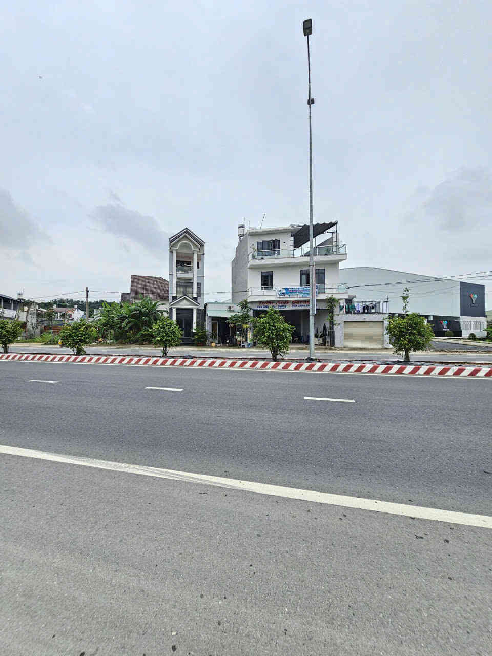 htl7995-(3)_optimized