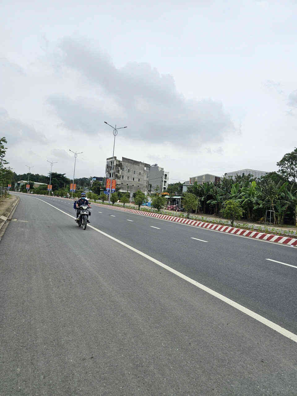 htl7995-(4)_optimized