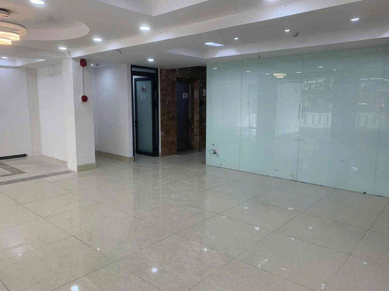 htl7997-(10)_optimized