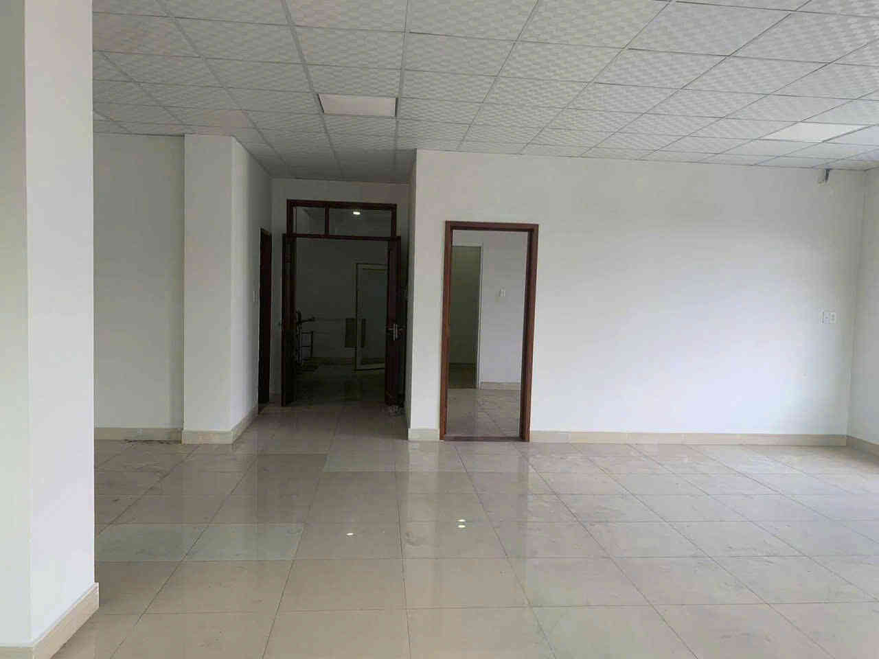 htl7997-(11)_optimized