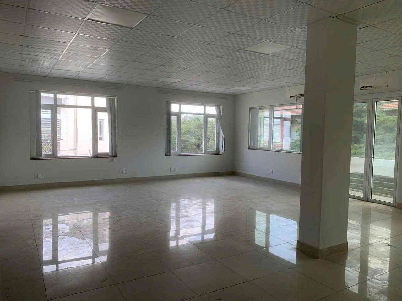 htl7997-(12)_optimized